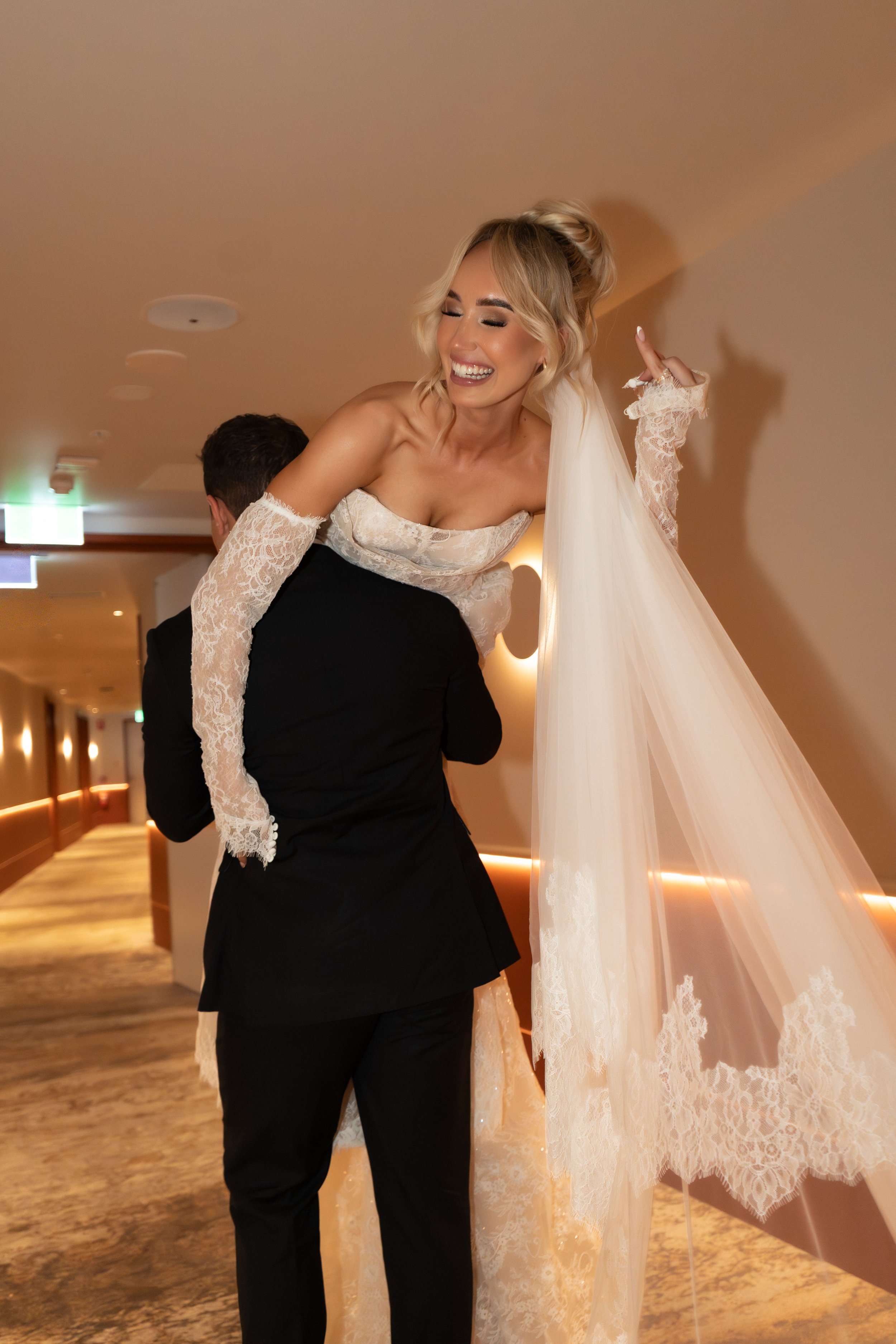 Jacinta & Louis Wedding -04.jpg