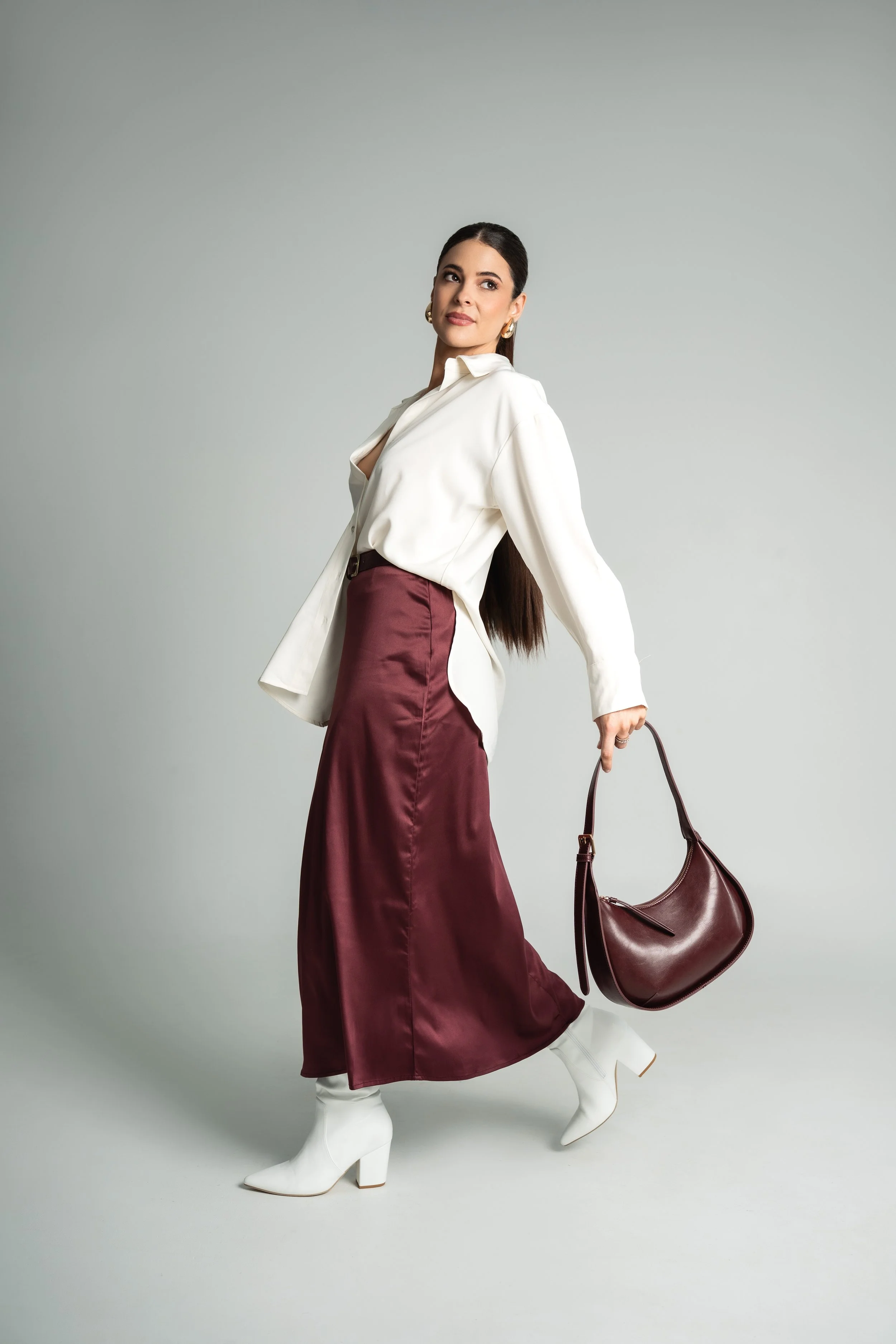 Bec x sharaya Alyce-10.jpg