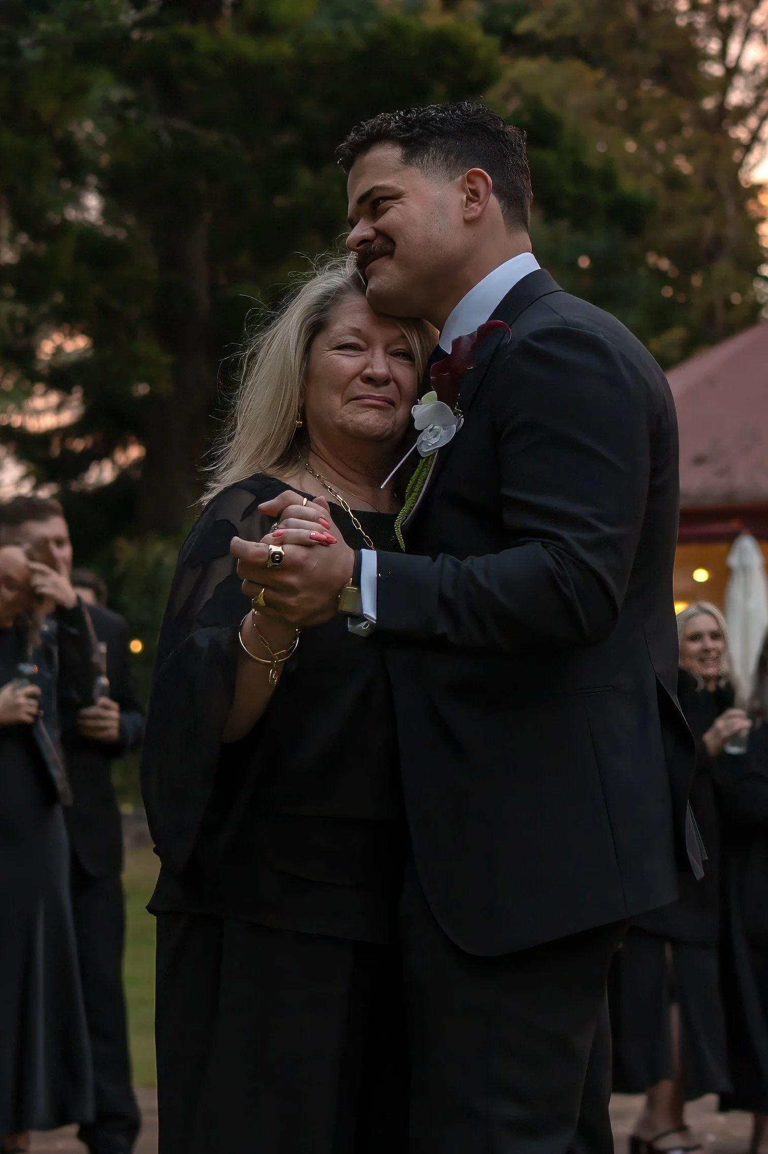 First Dance-20.1.jpg