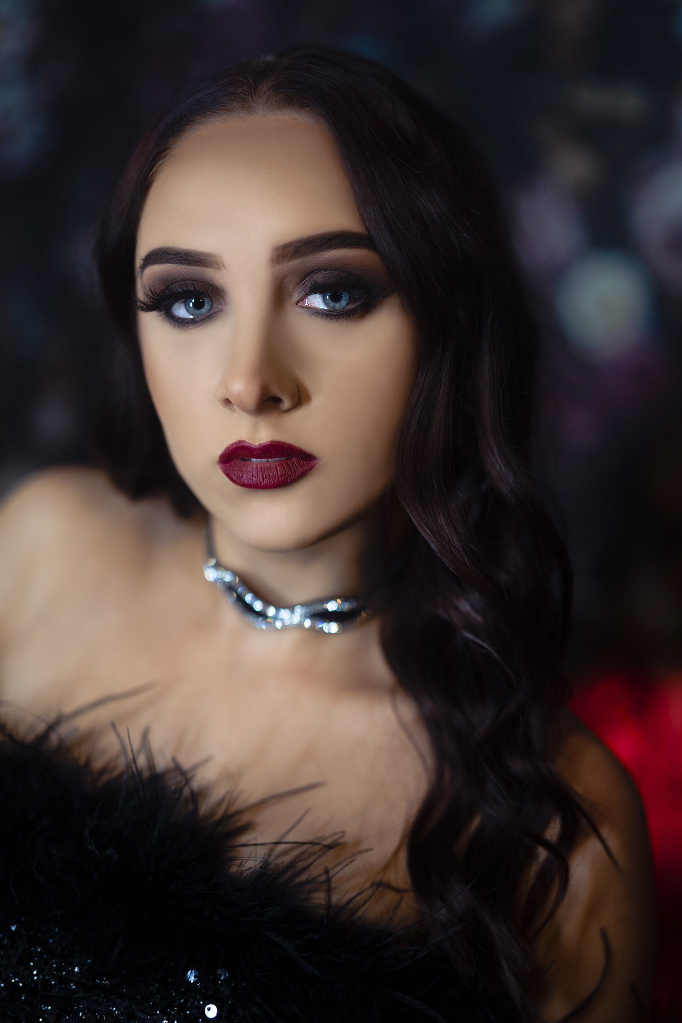 Nikkita Osk Bar-4.jpg