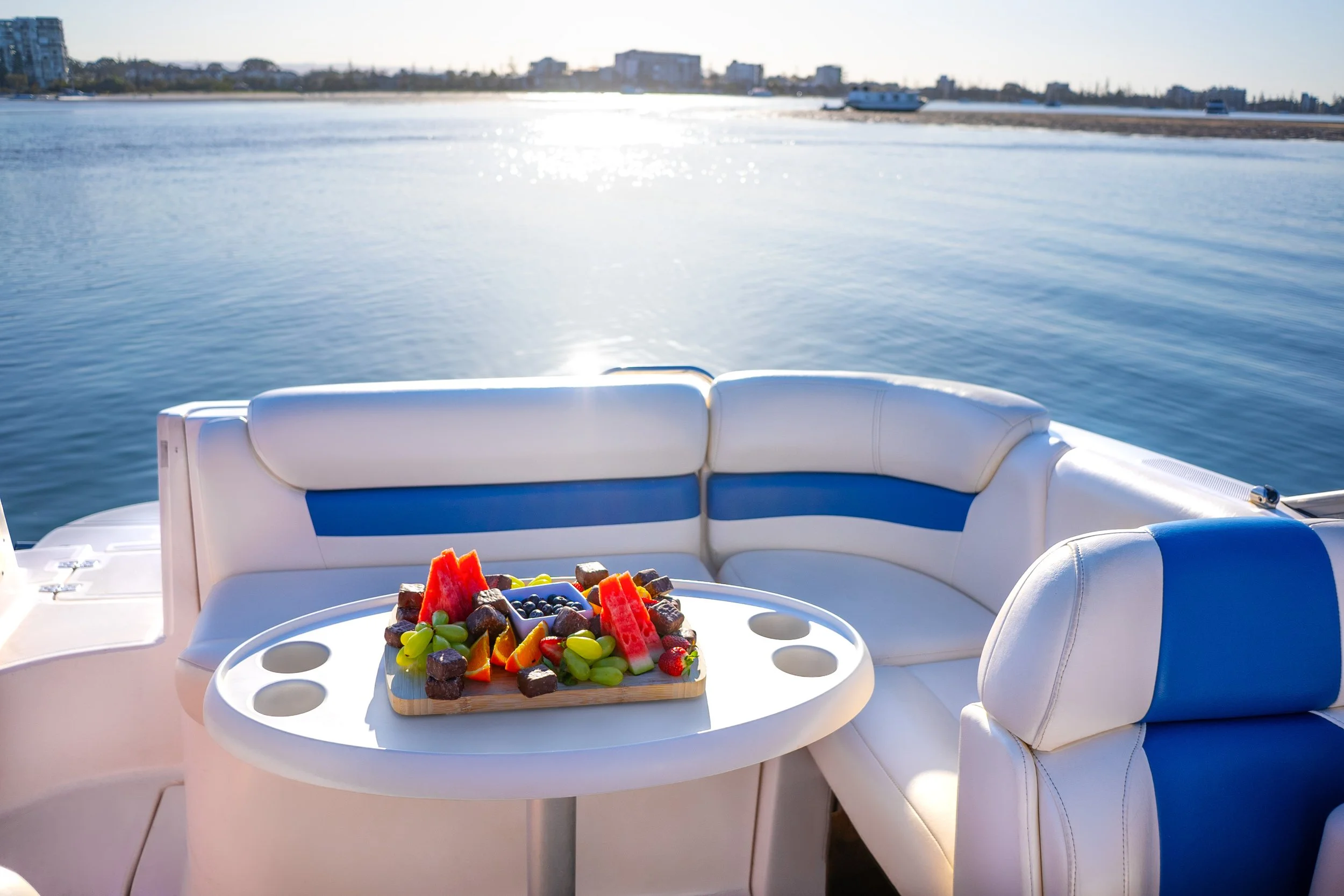 Viva Content Day-3.jpg