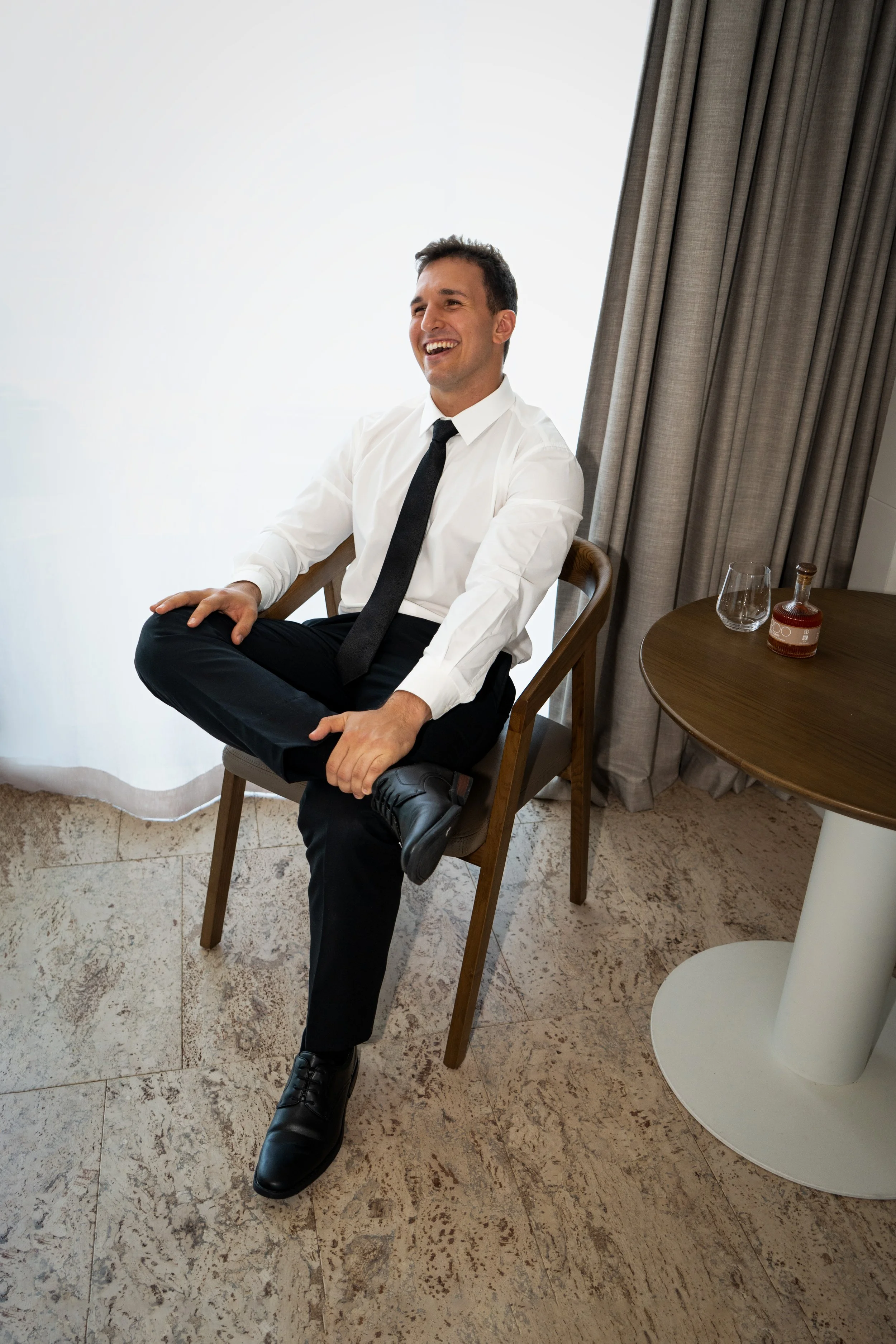 Jacinta & Louis Wedding-51.jpg