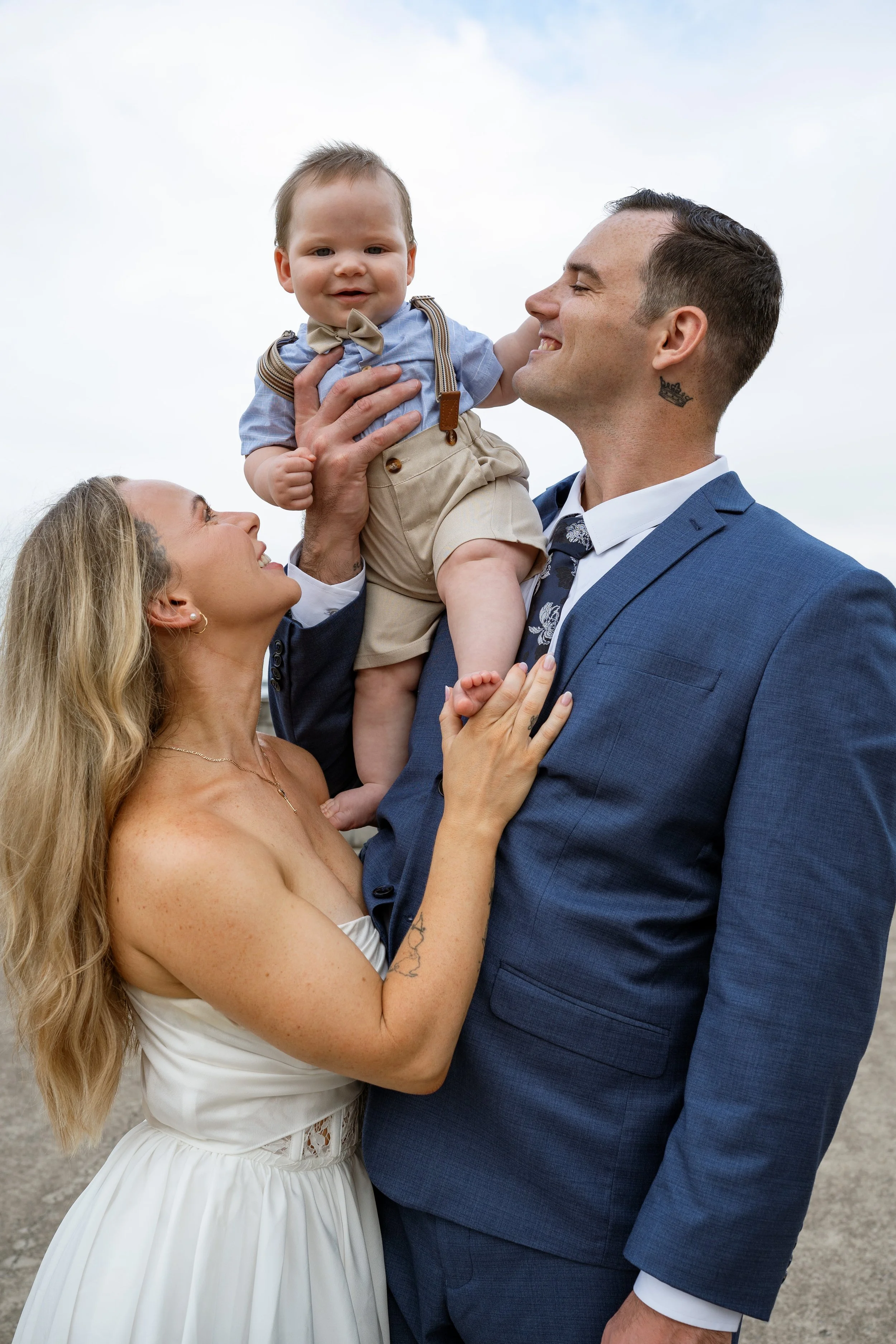 Em, Dylan & Leo-1.jpg