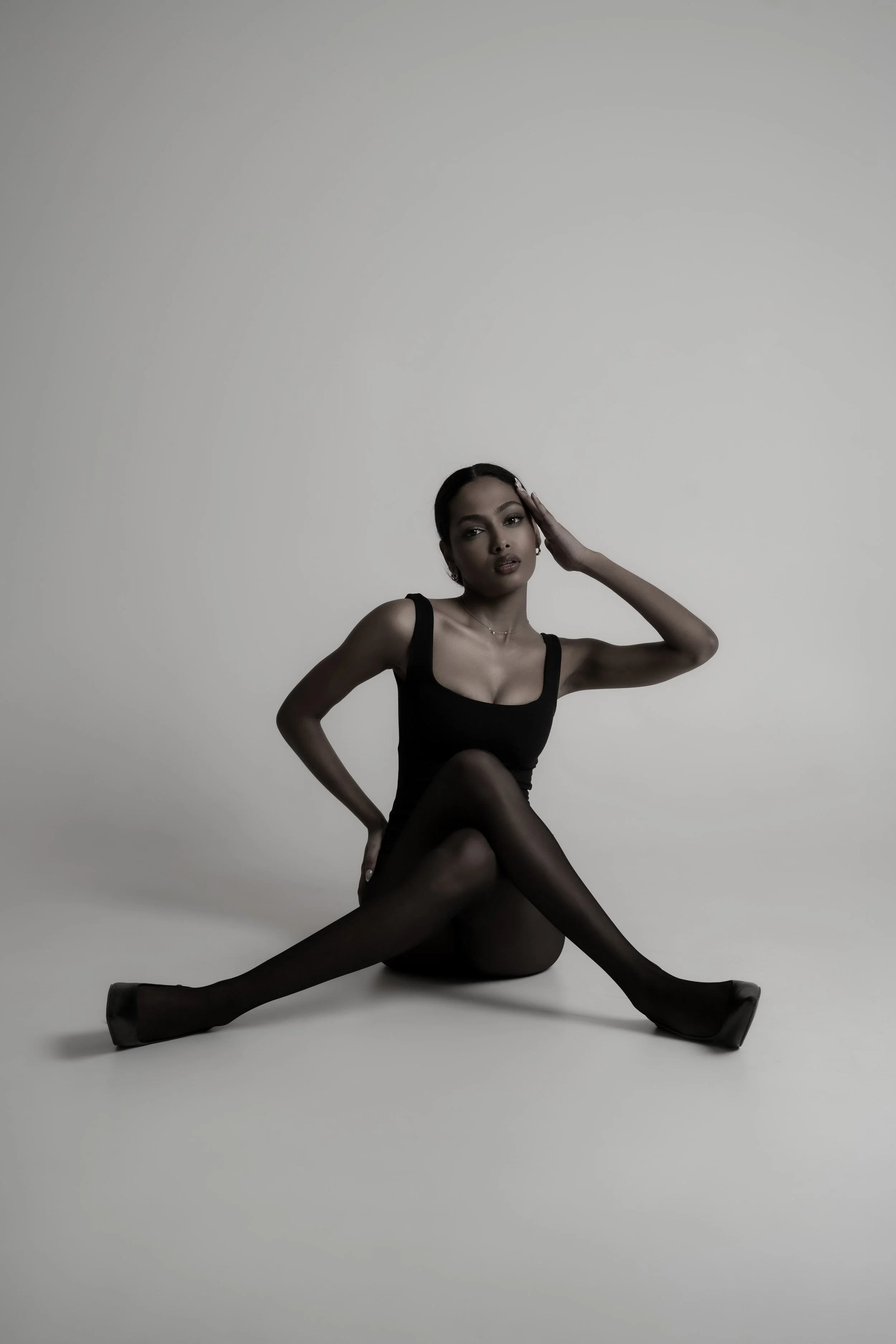 Nidhi Studio-2B&W.jpg