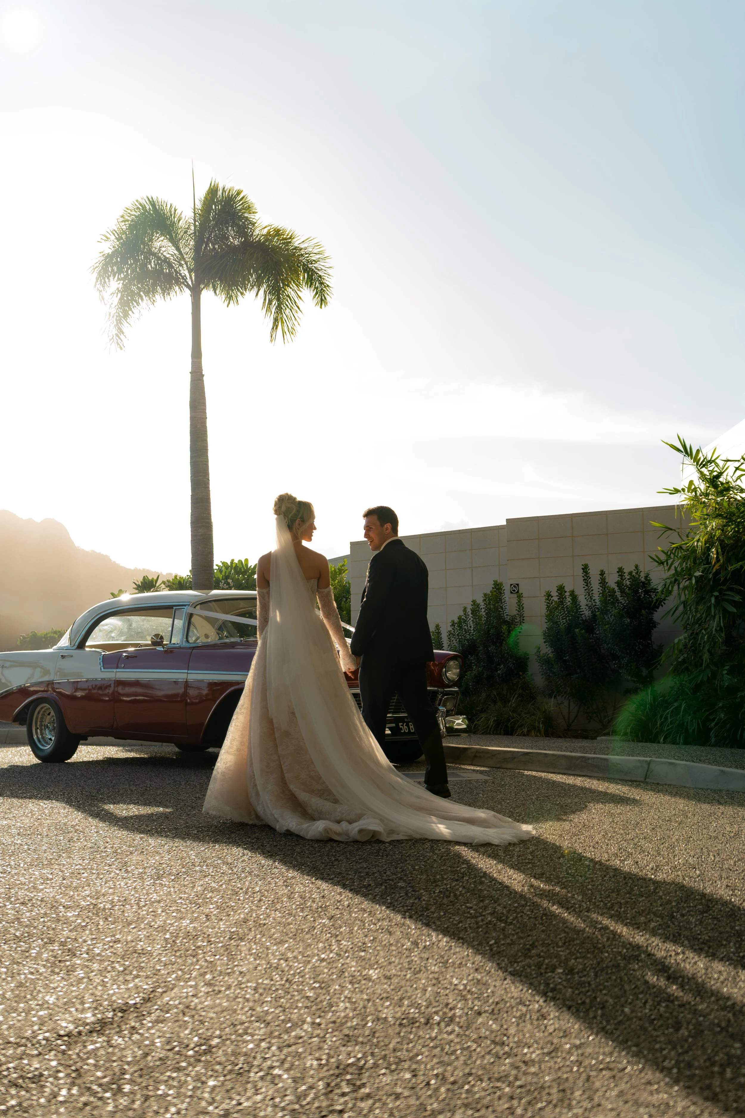 Jacinta & Louis Wedding -02.jpg