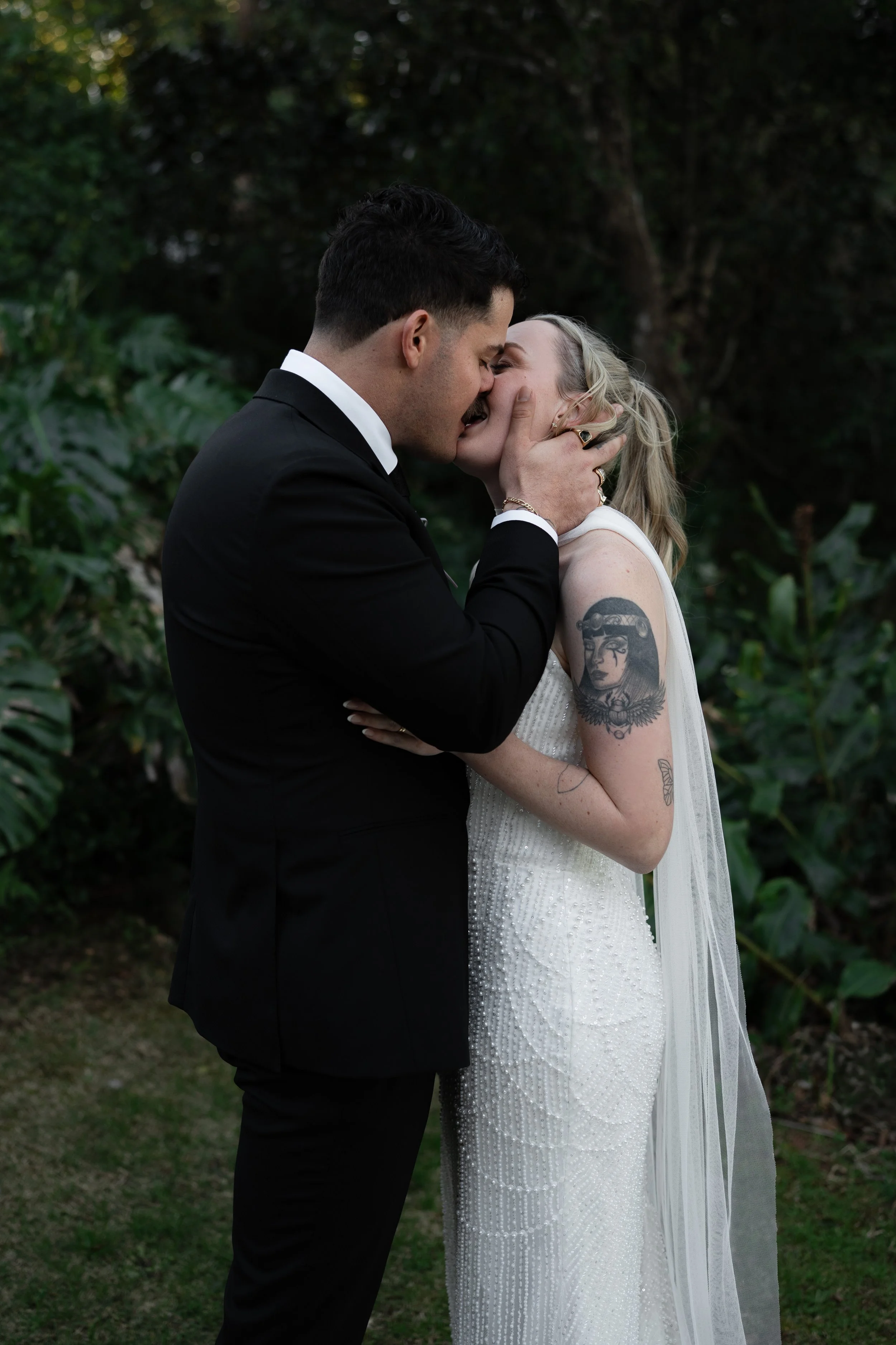 Jesse & Tamara-24.jpg