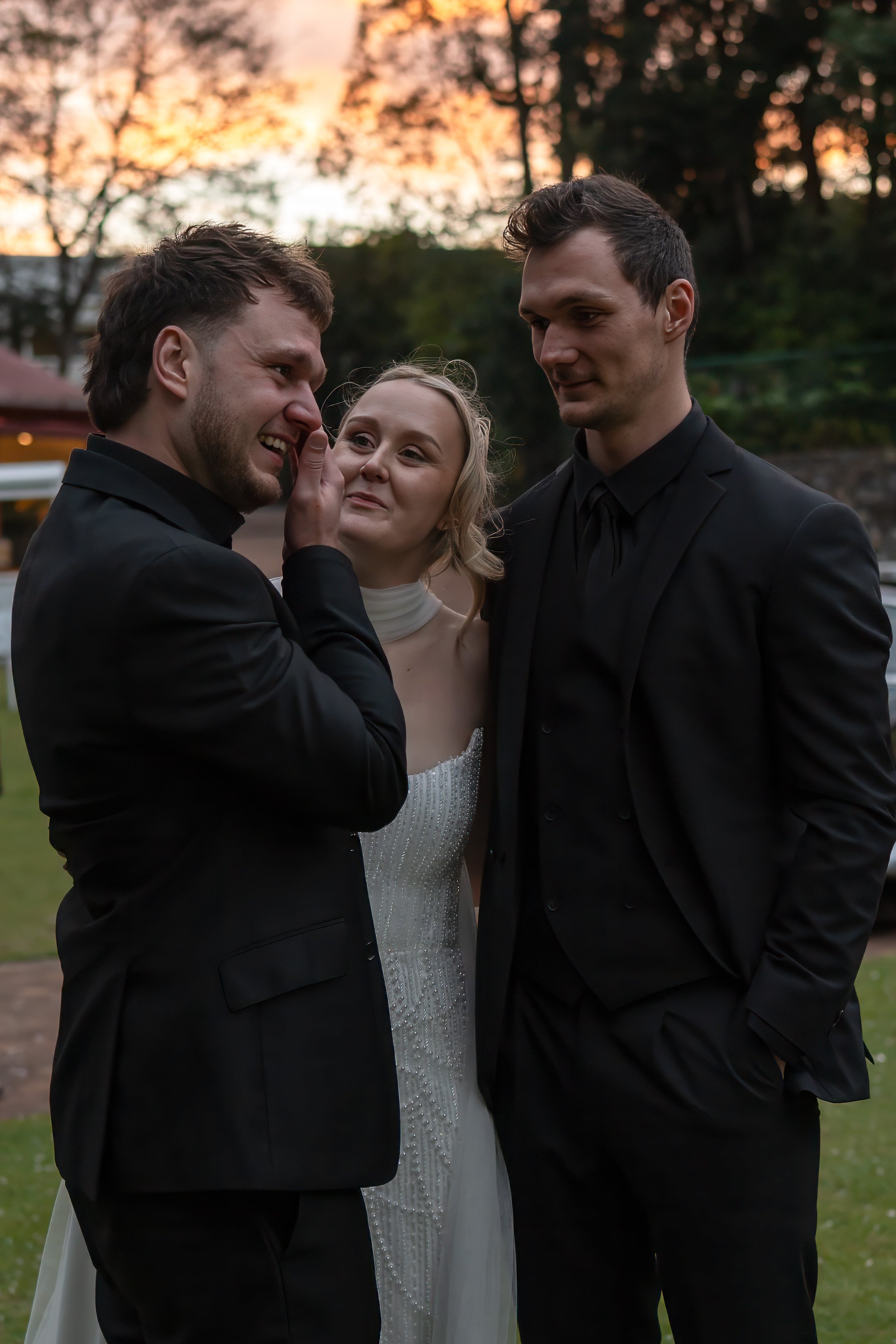 First Dance-29.jpg