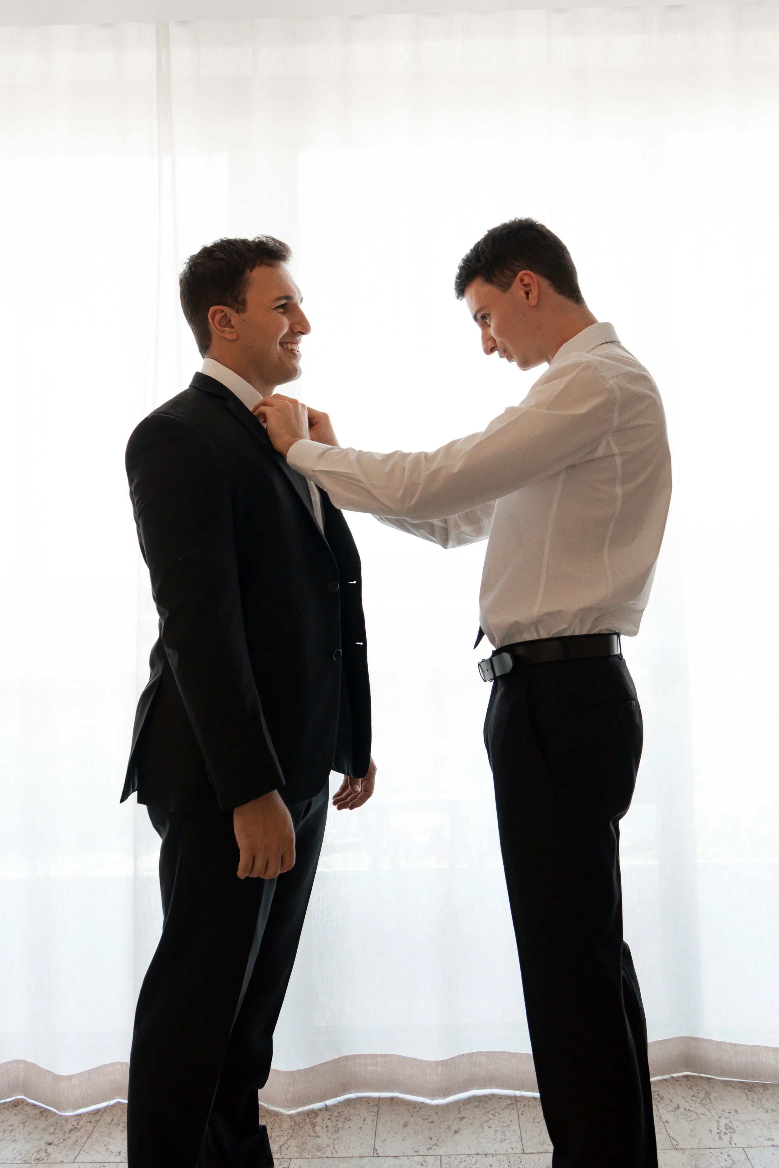 Jacinta & Louis Wedding-53.jpg