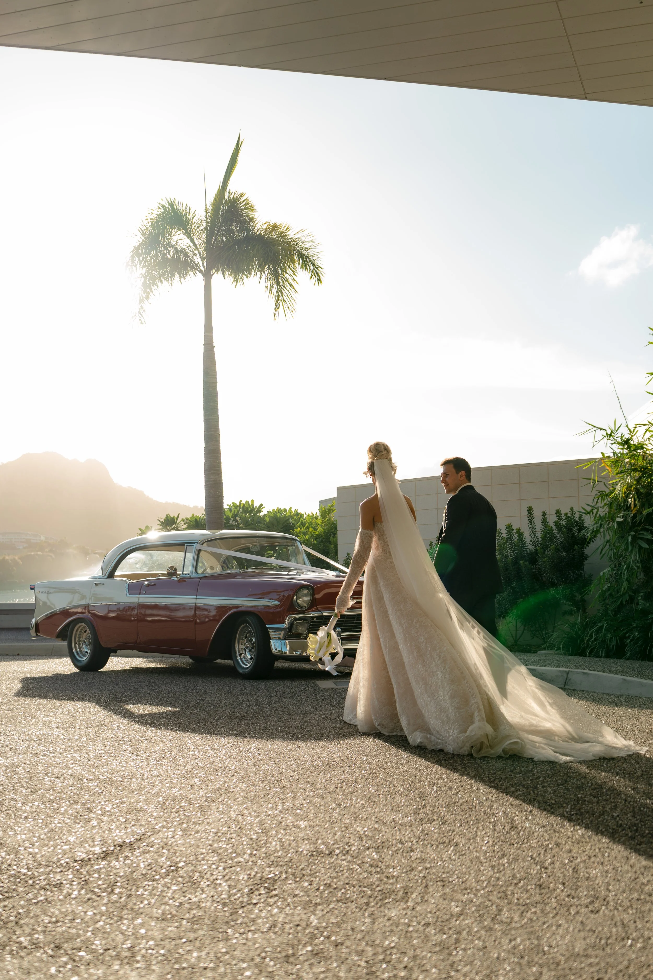 Jacinta & Louis Wedding-151.jpg