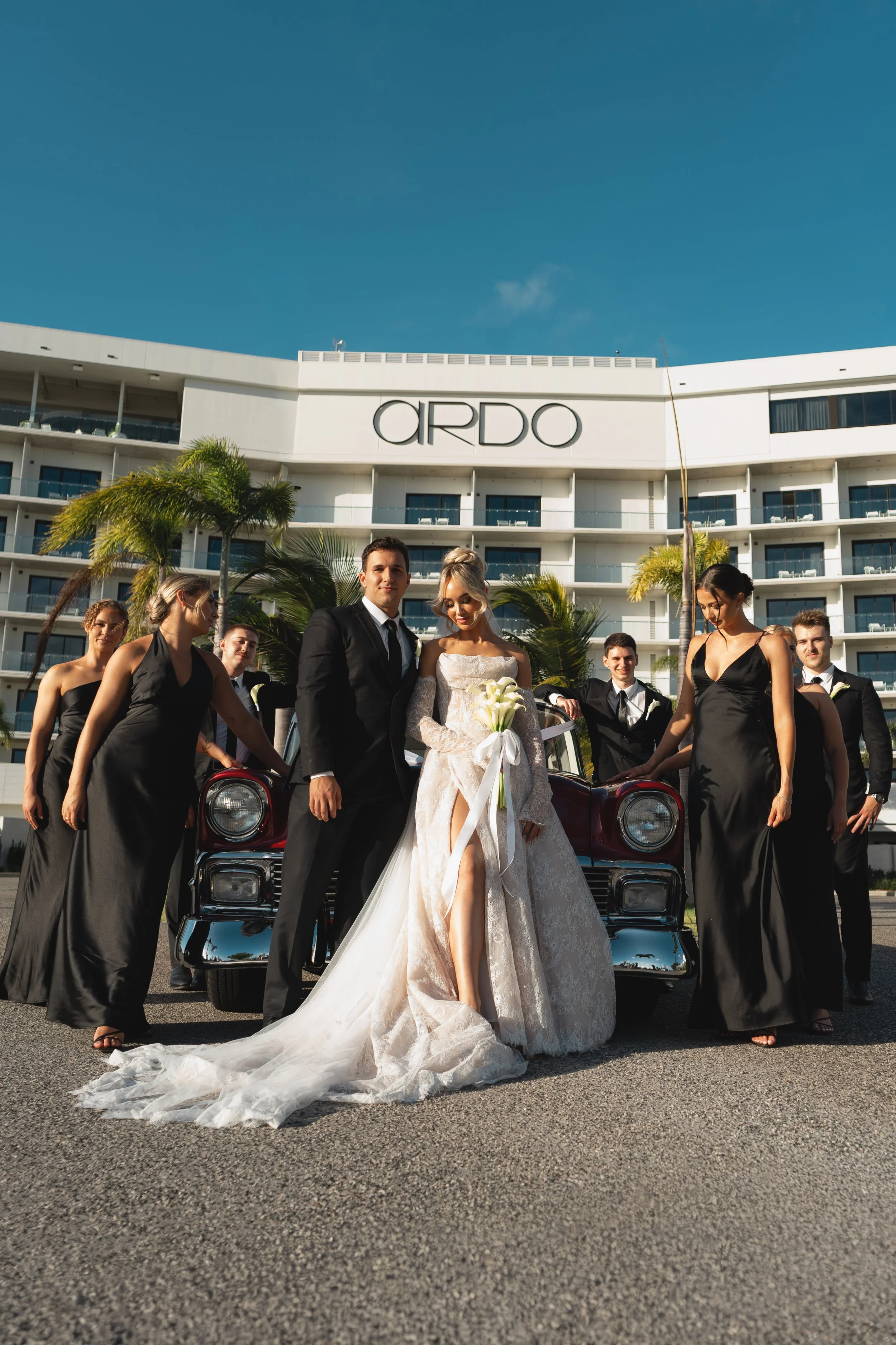 Jacinta & Louis Wedding-122.jpg