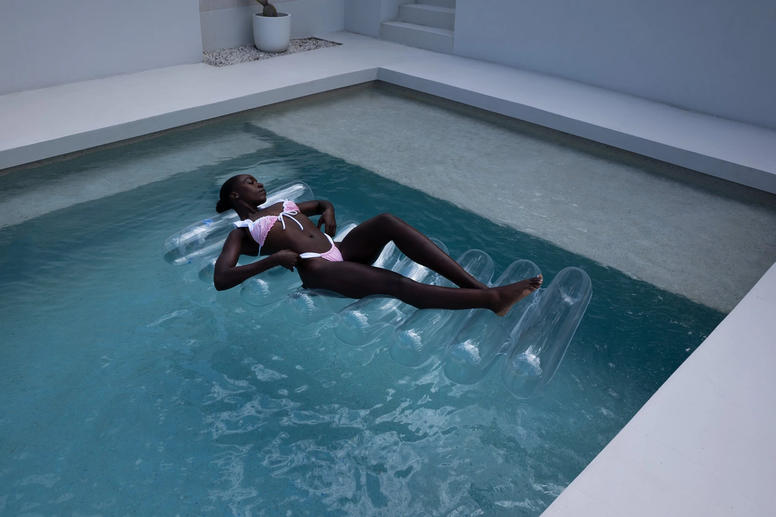 Catherine Calma Blanca-3.jpg