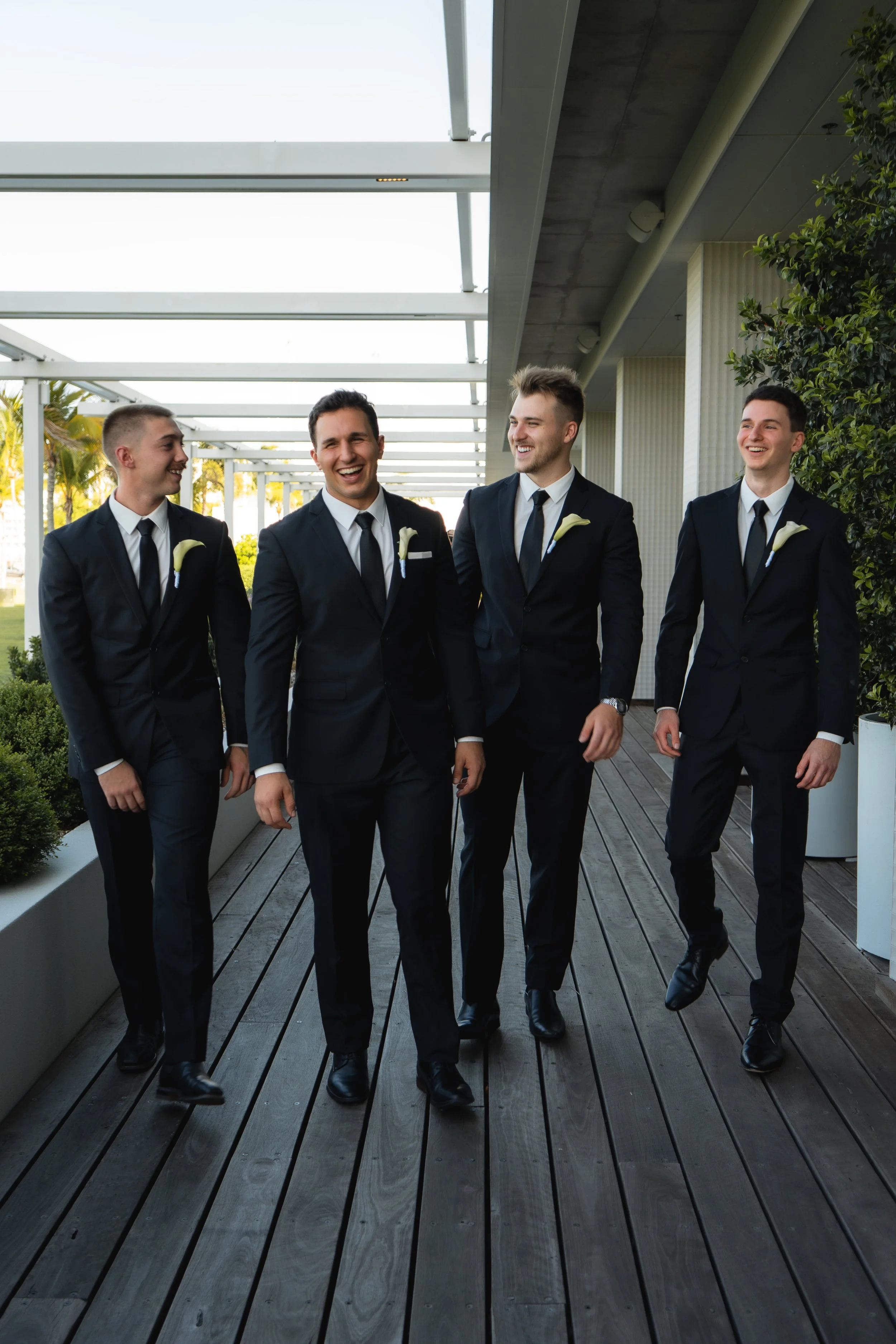 Jacinta & Louis Wedding-142.jpg