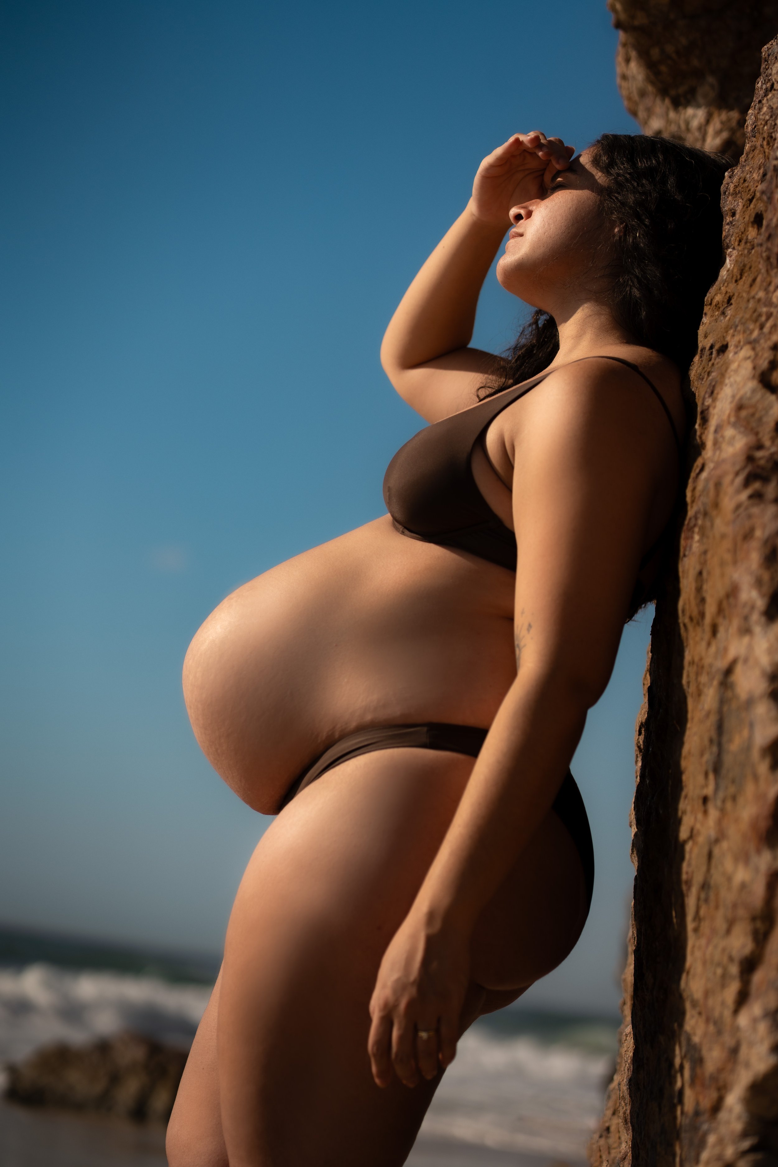 Hanisi x Sharaya Alyce-16.jpg