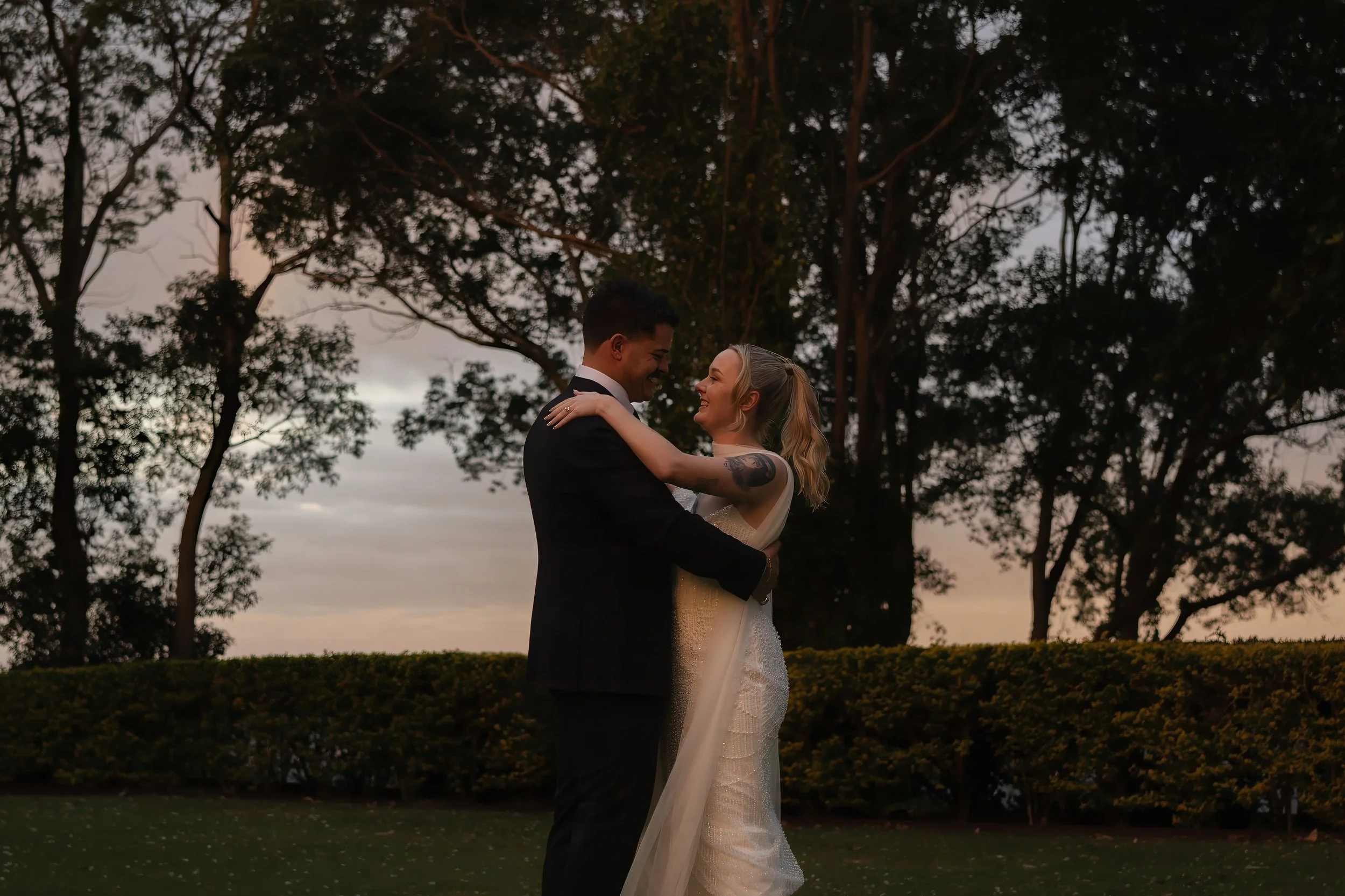 First Dance-05.jpg