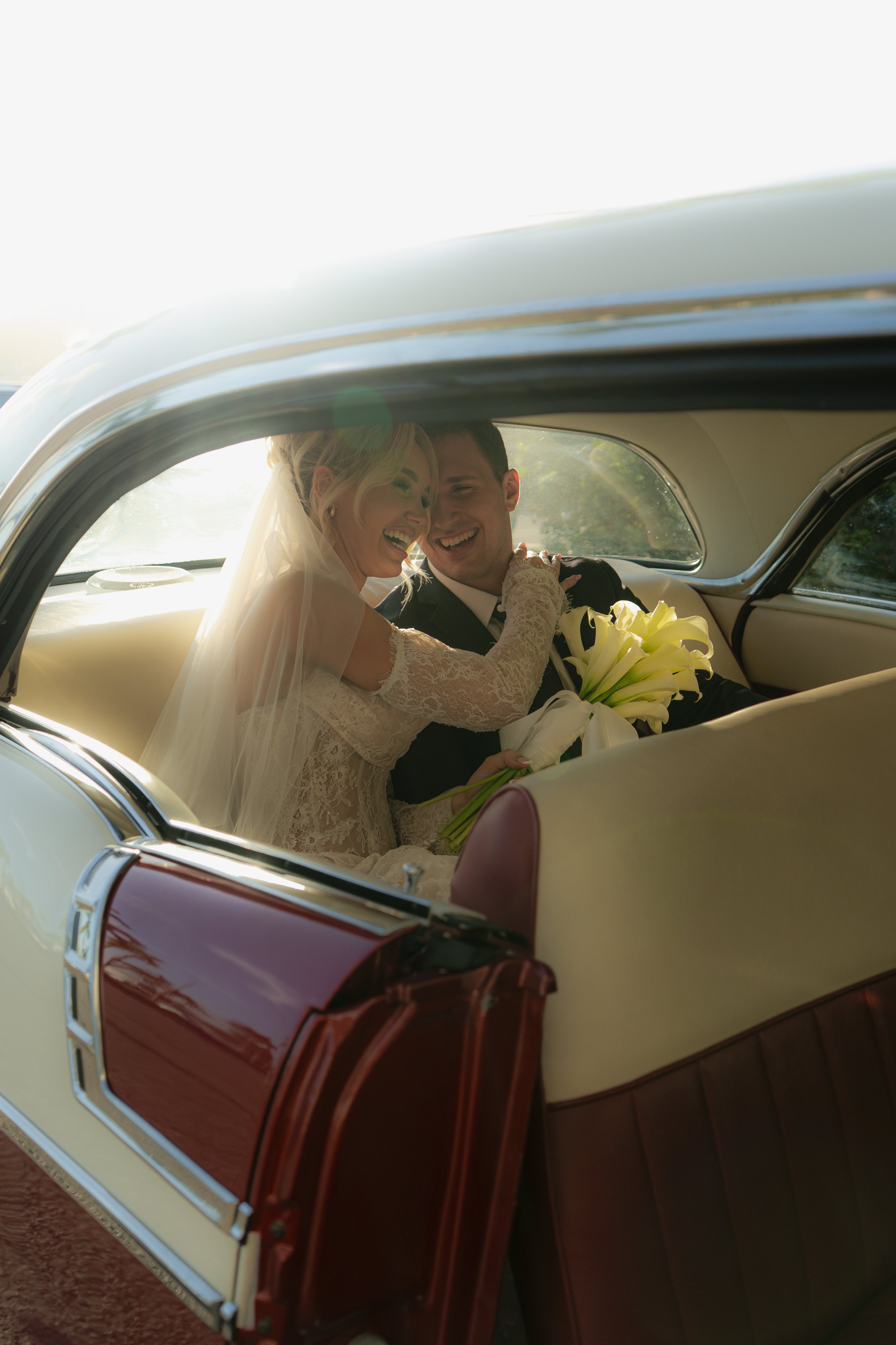 Jacinta & Louis Wedding-163.jpg