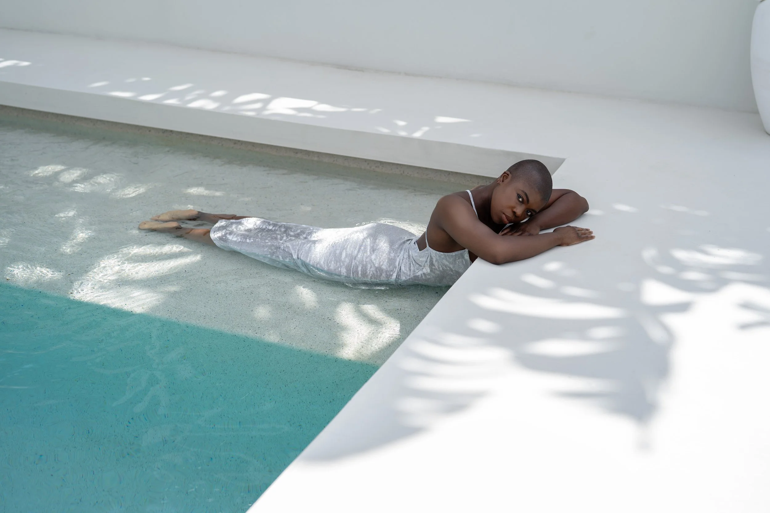 Muuka Calma Blanca-2.jpg