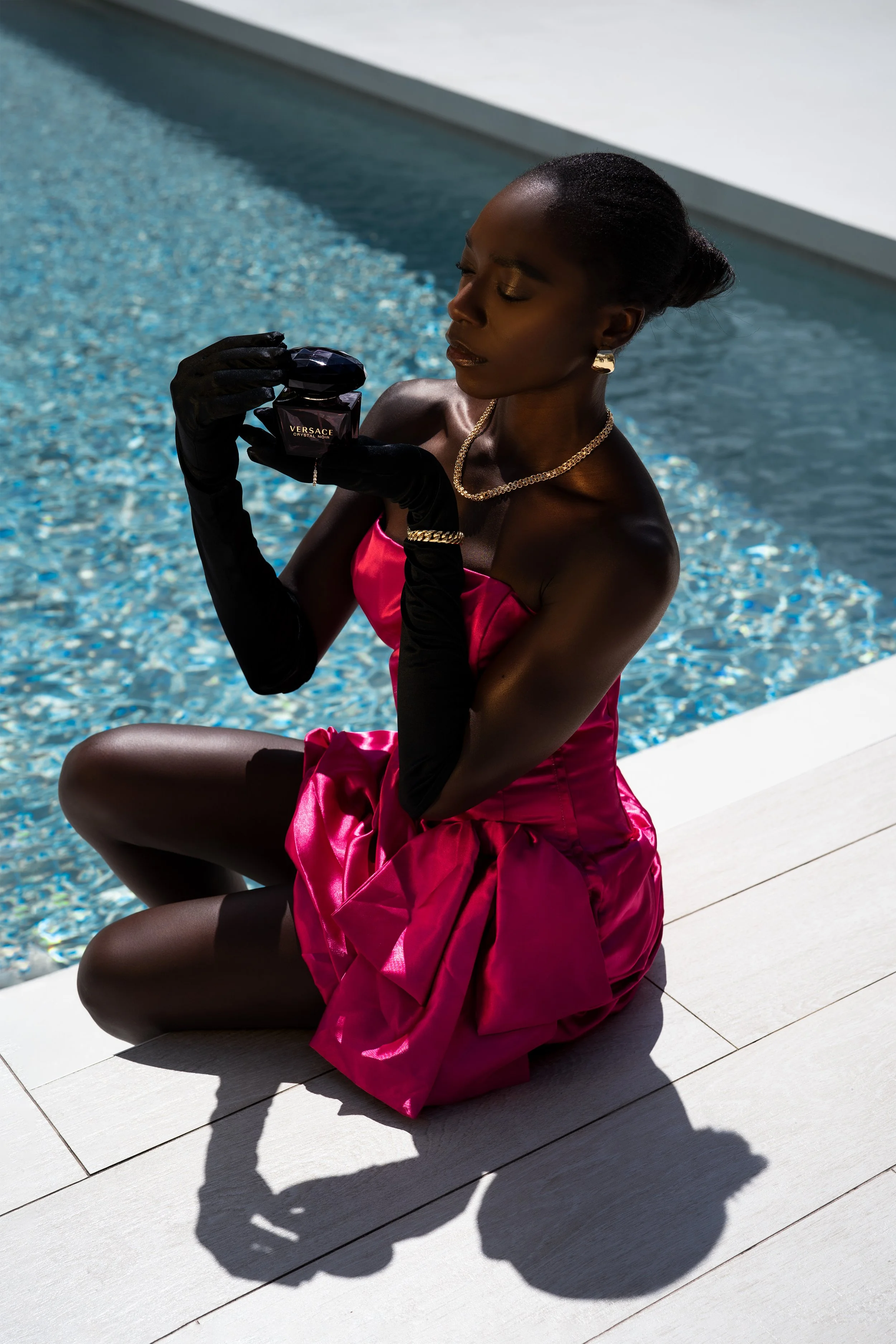 Catherine Calma Blanca #2.jpg