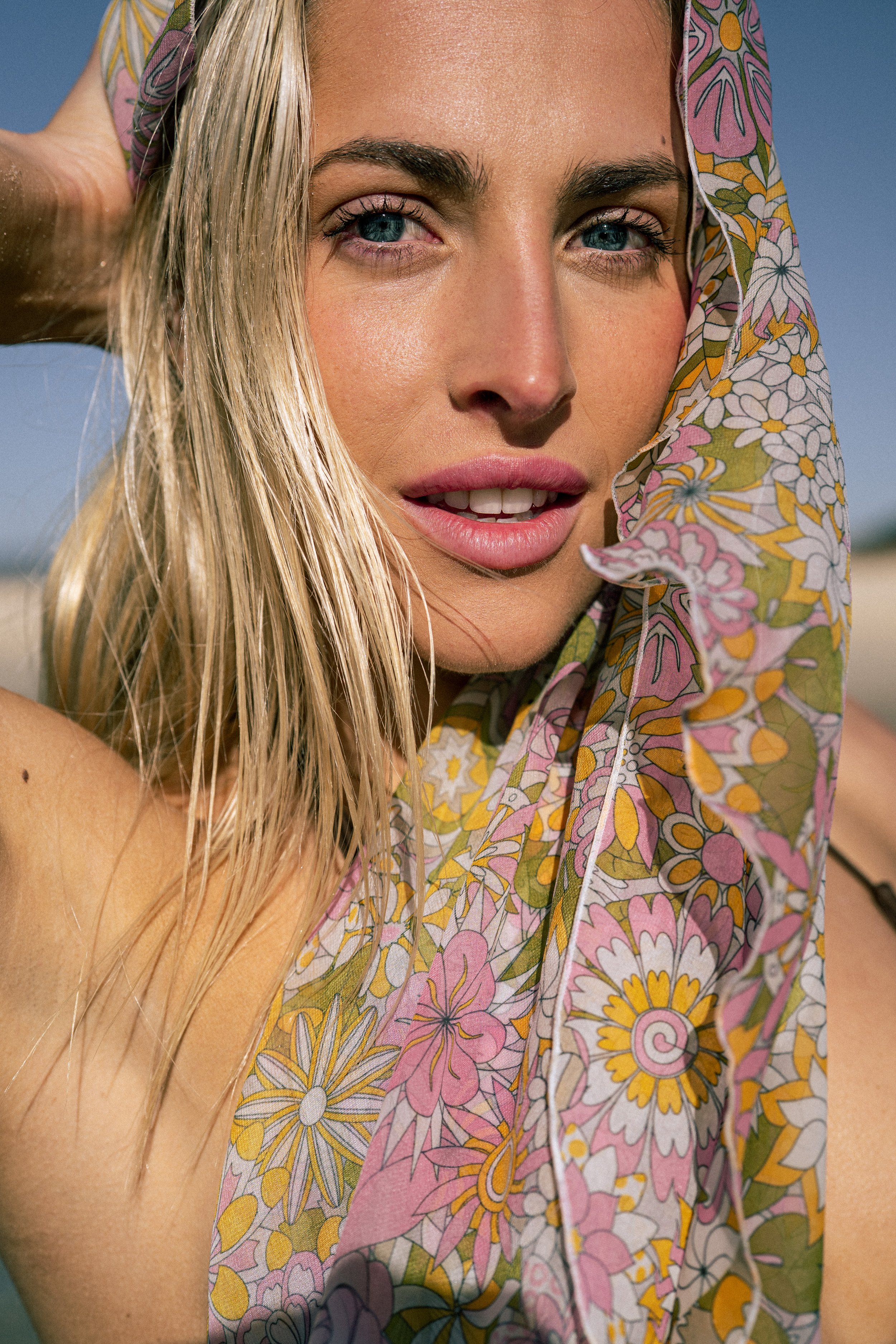 Jasmine-7.jpg