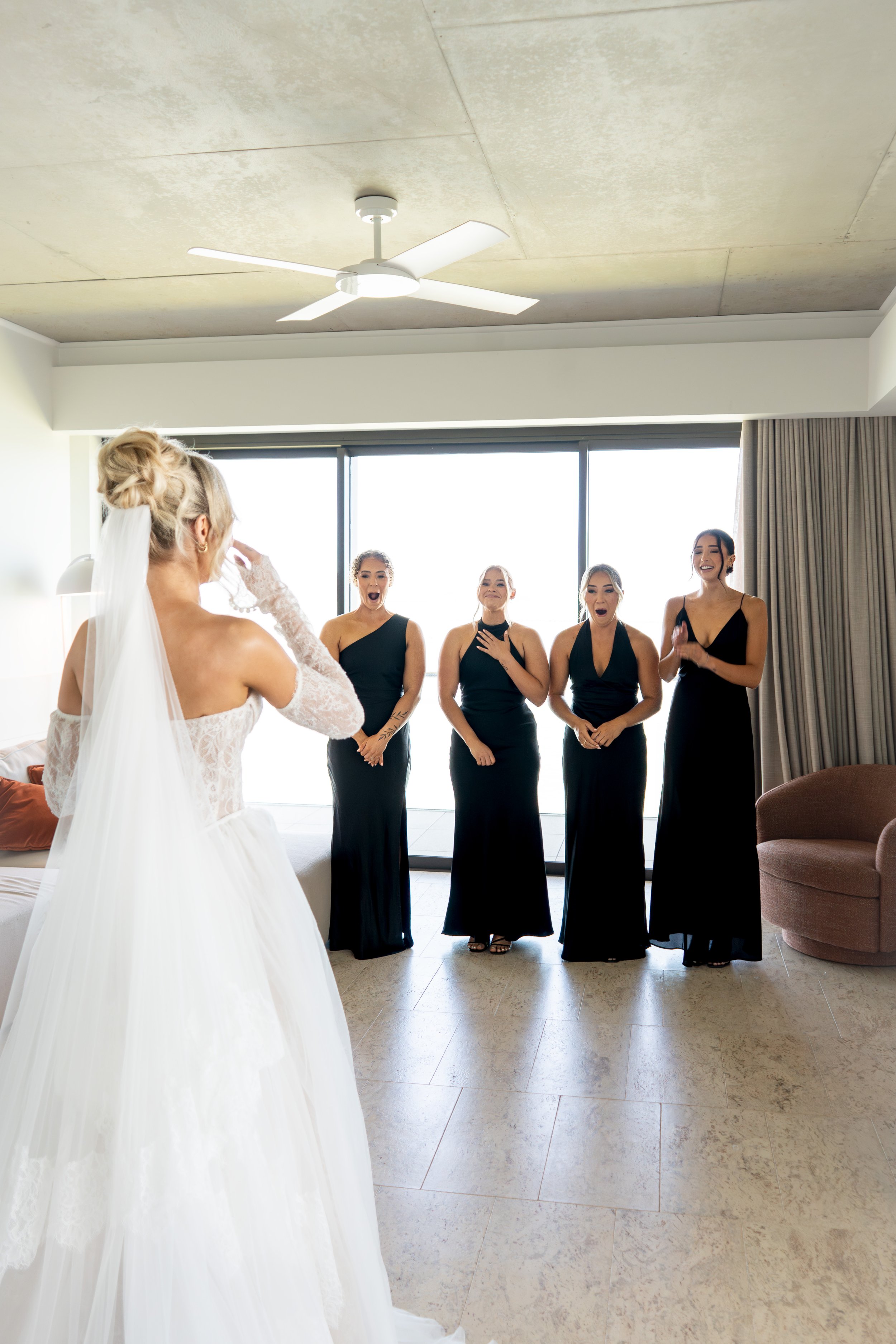 Jacinta & Louis Wedding-65.jpg