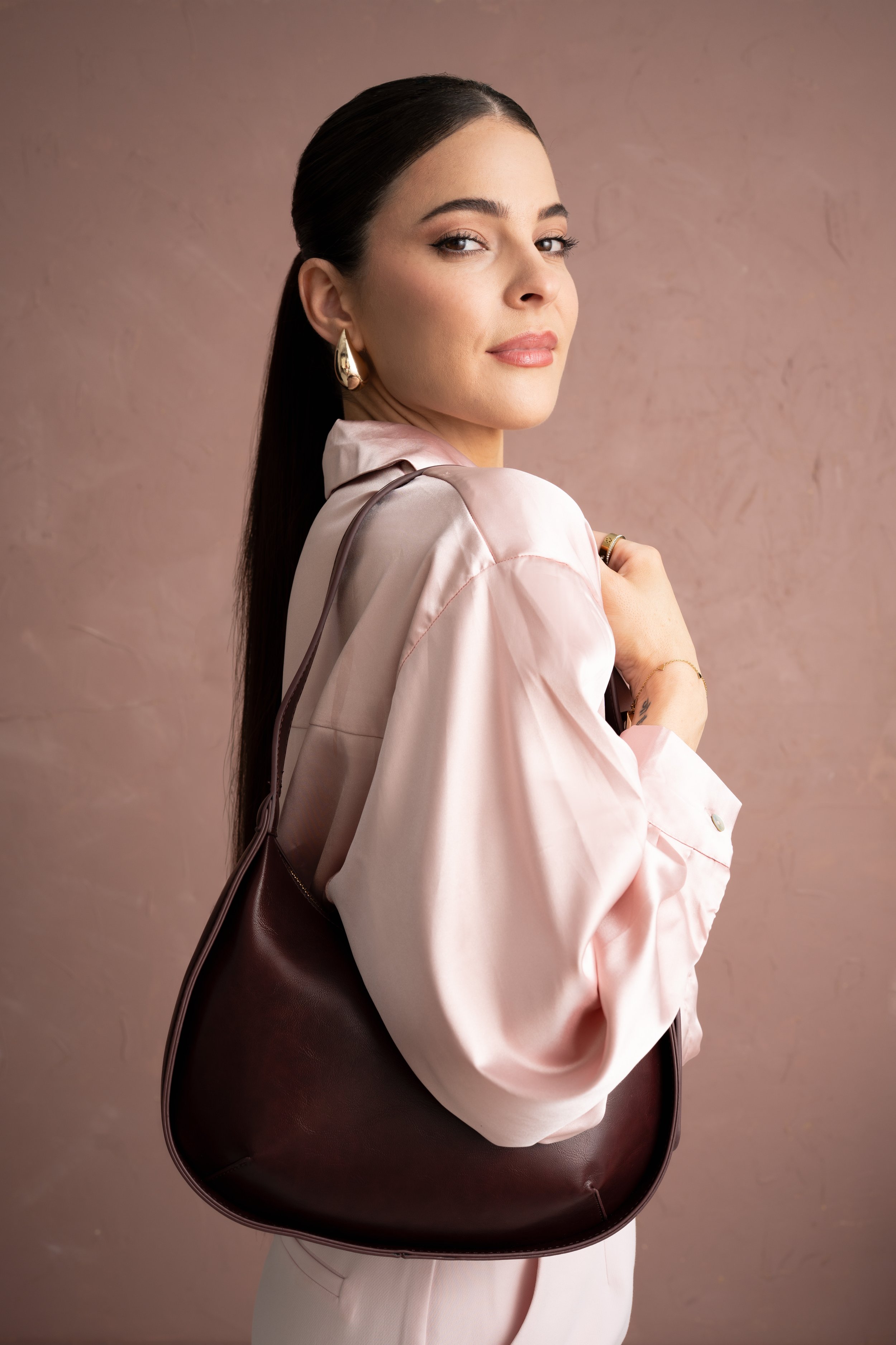 Bec x Sharaya Alyce-5.jpg