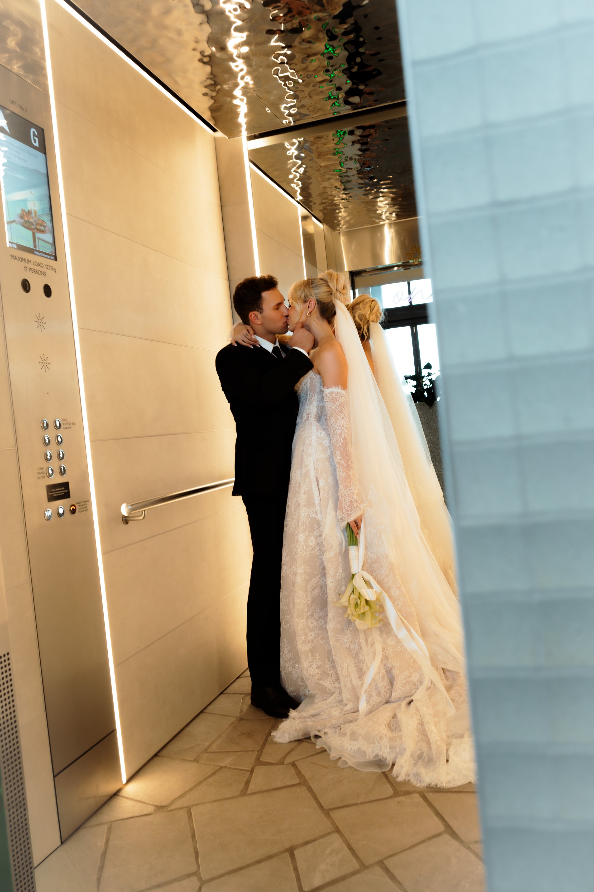 Jacinta & Louis Wedding -05.jpg