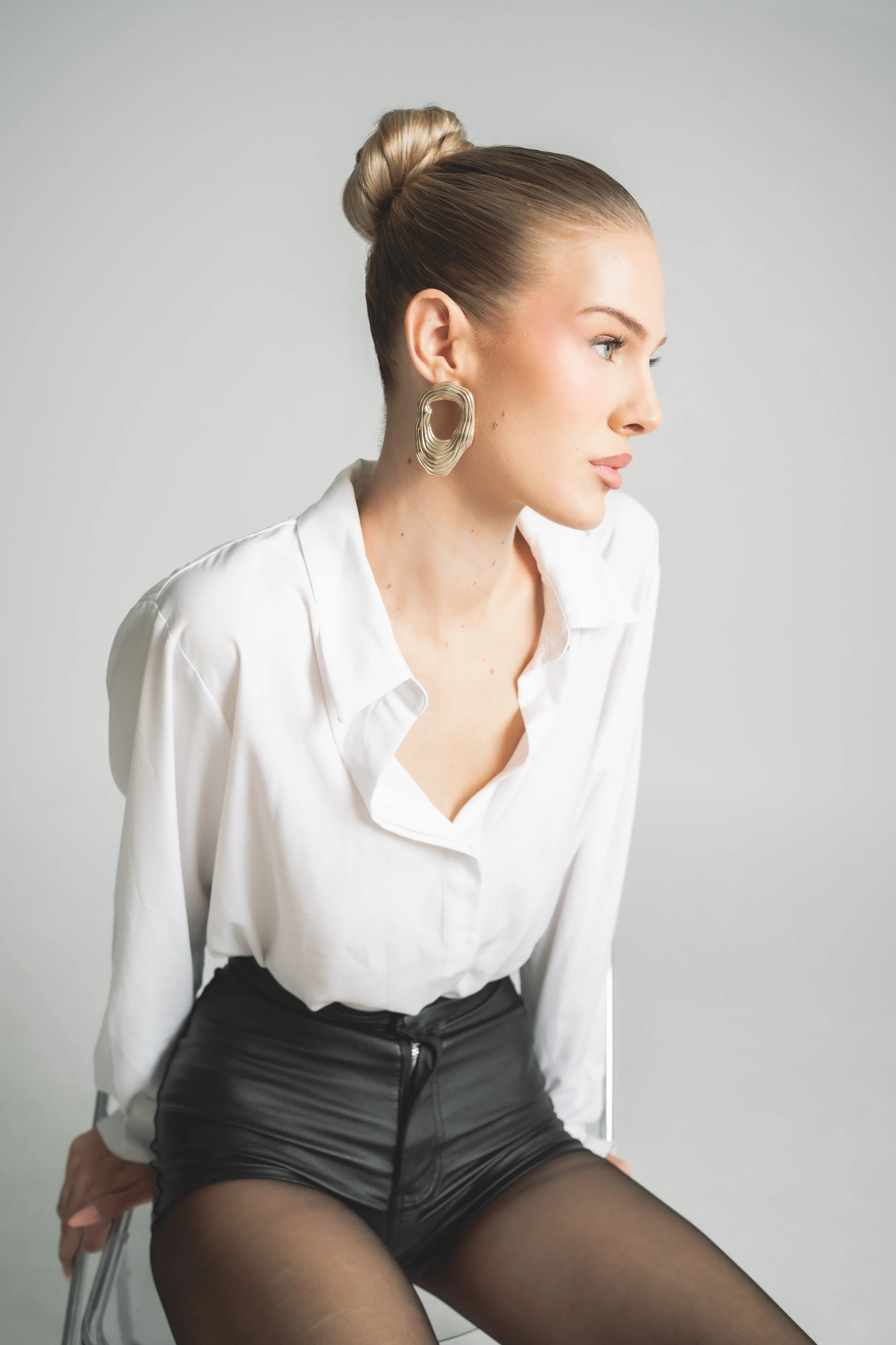 Hayley x Sharaya Alyce-4.jpg