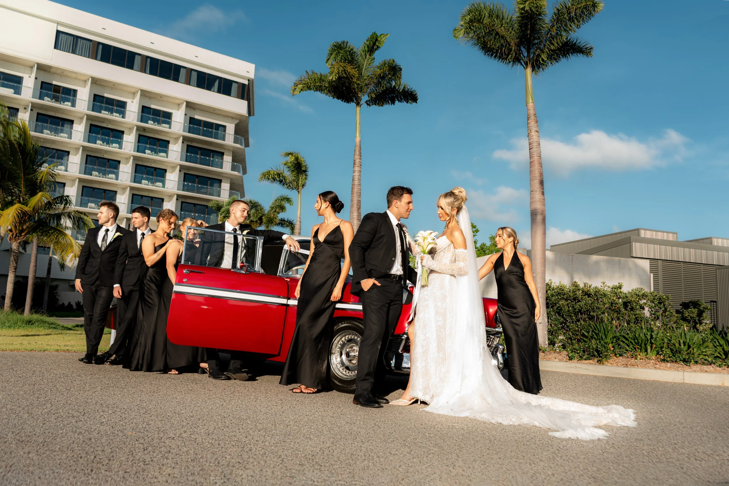 Jacinta & Louis Wedding.jpg