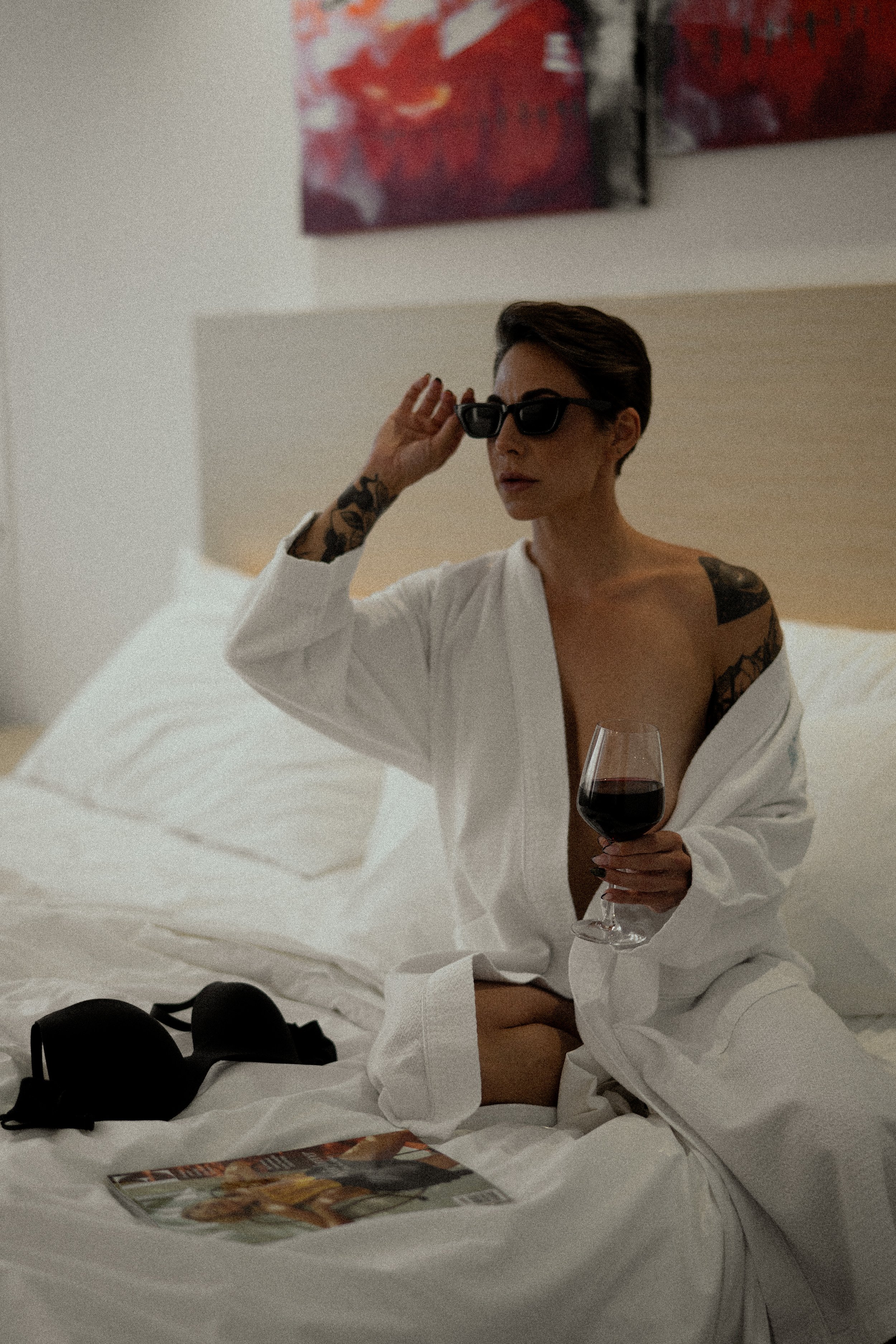 Colleen Boudoir-10grain.jpg