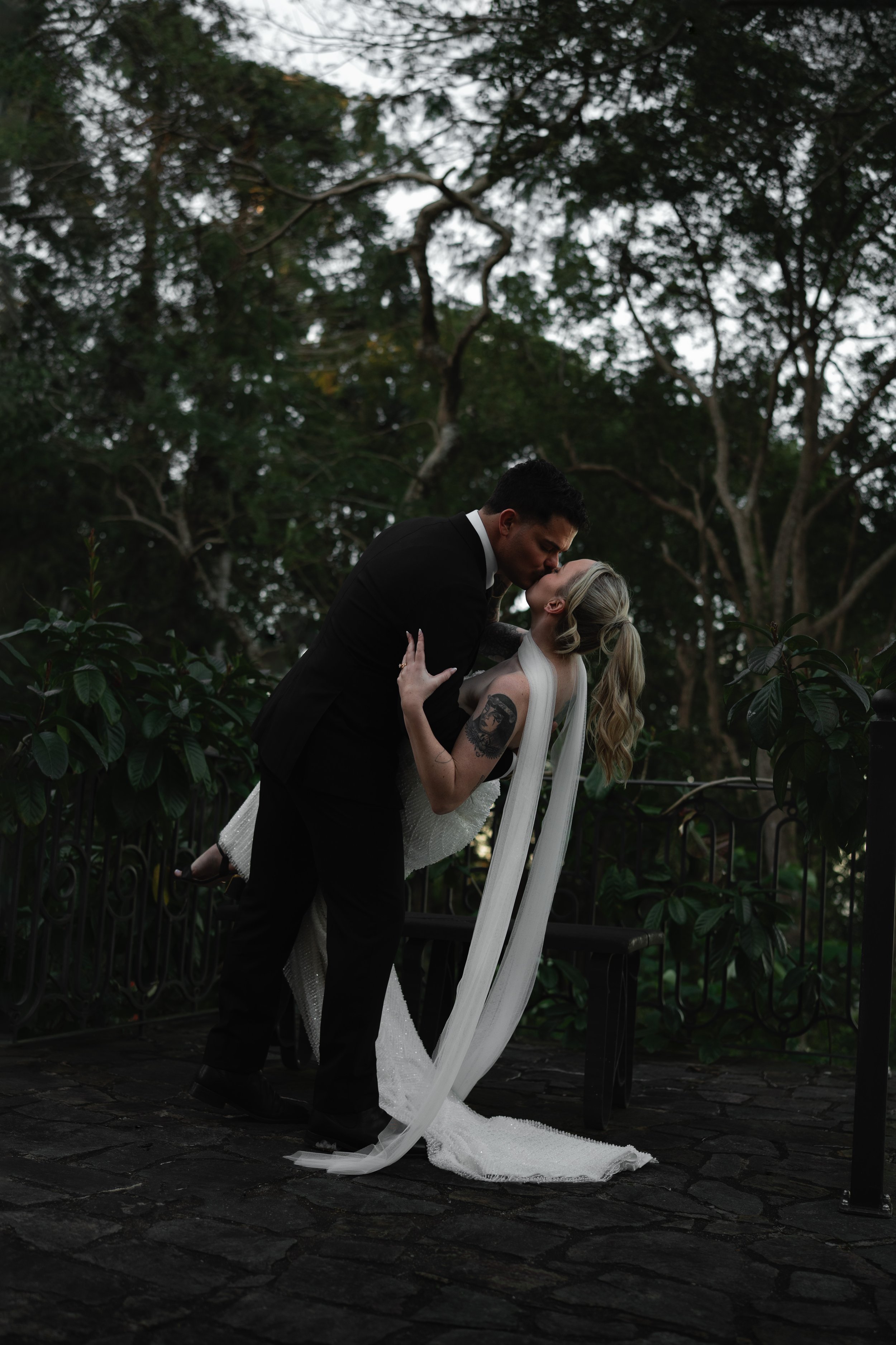 Jesse & Tamara-08.jpg