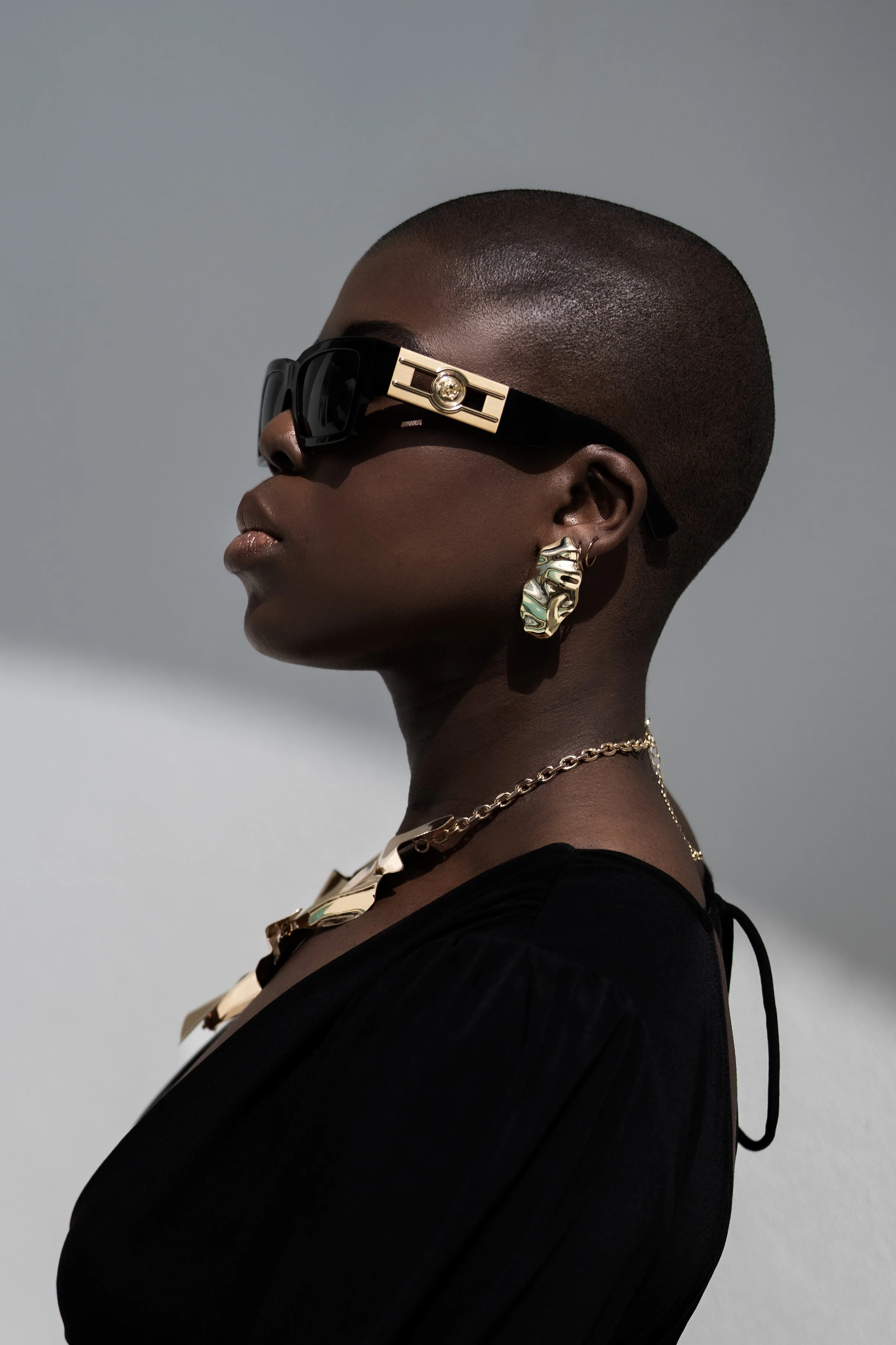 Muuka Calma Blanca-3..jpg