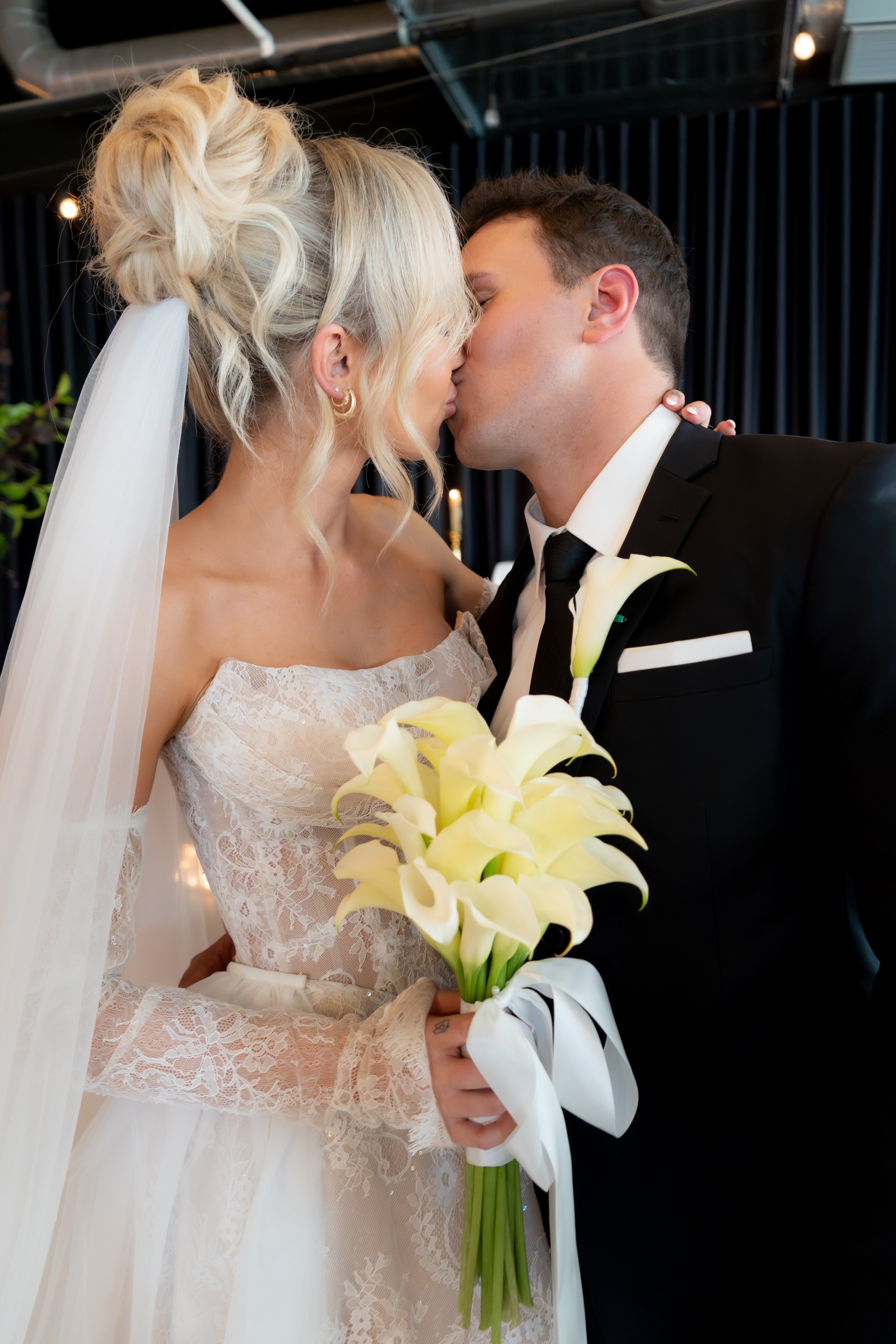 Jacinta & Louis Wedding-112.jpg