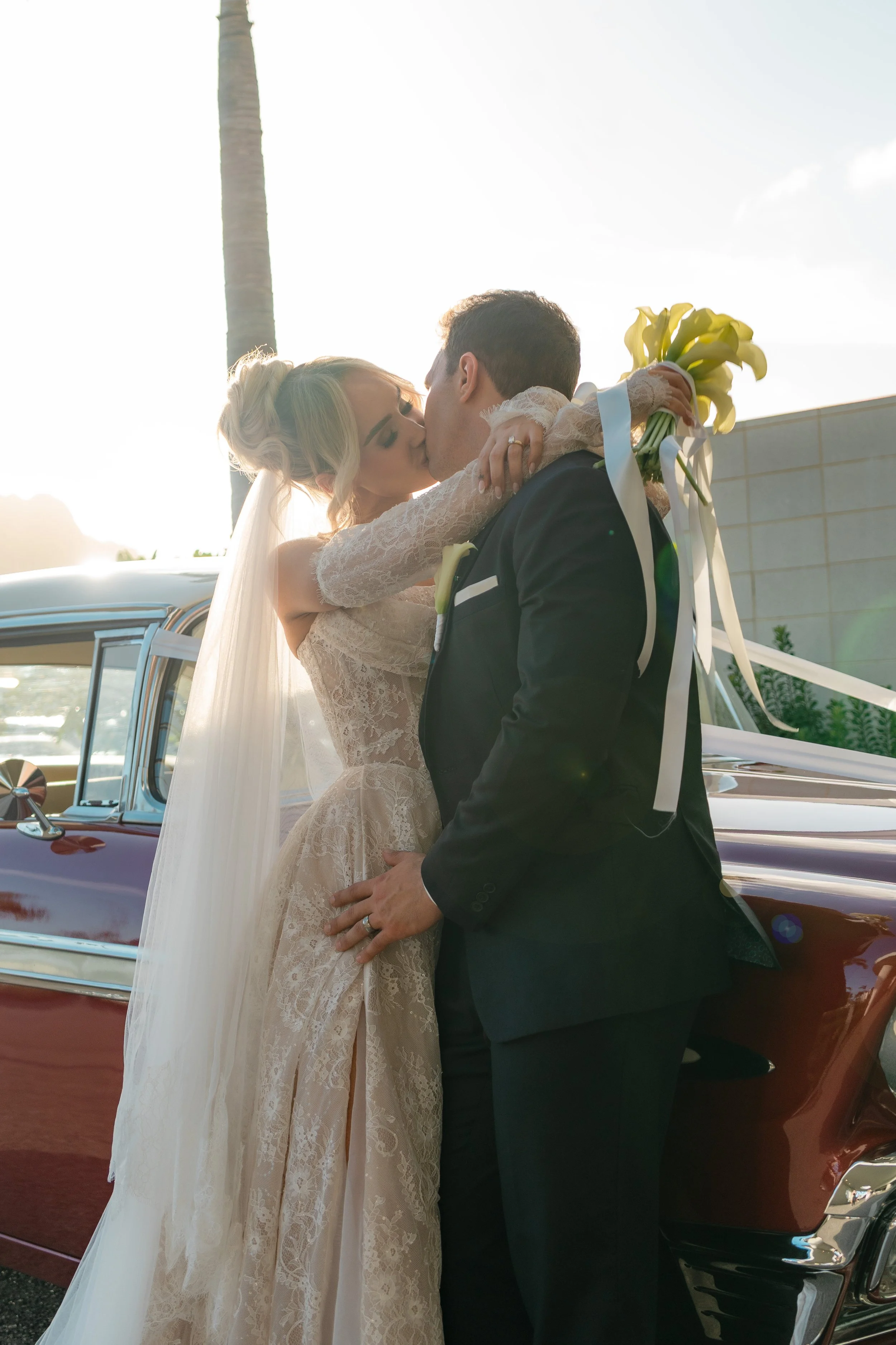 Jacinta & Louis Wedding-149.jpg