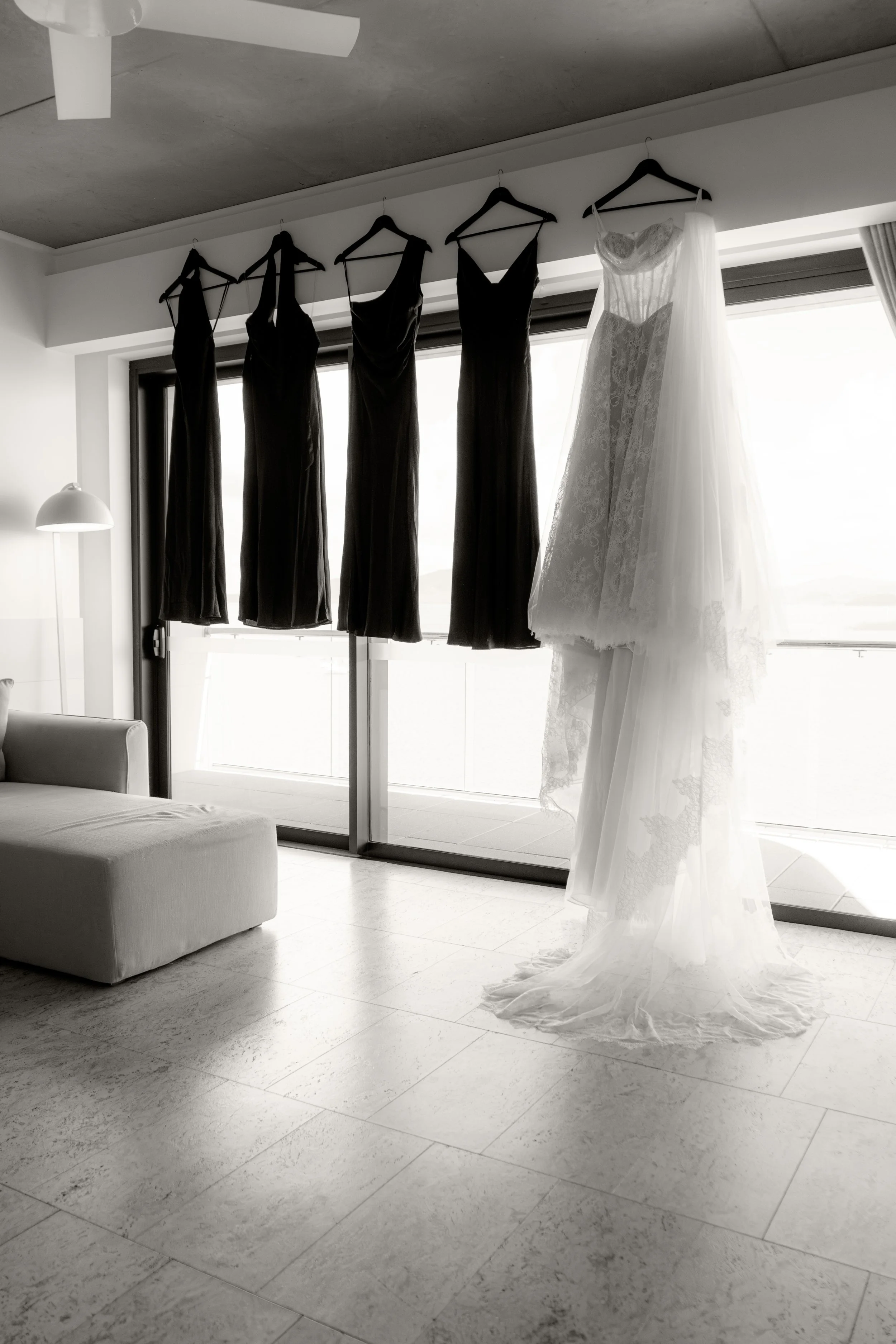 Jacinta & Louis Wedding-08B&W.jpg