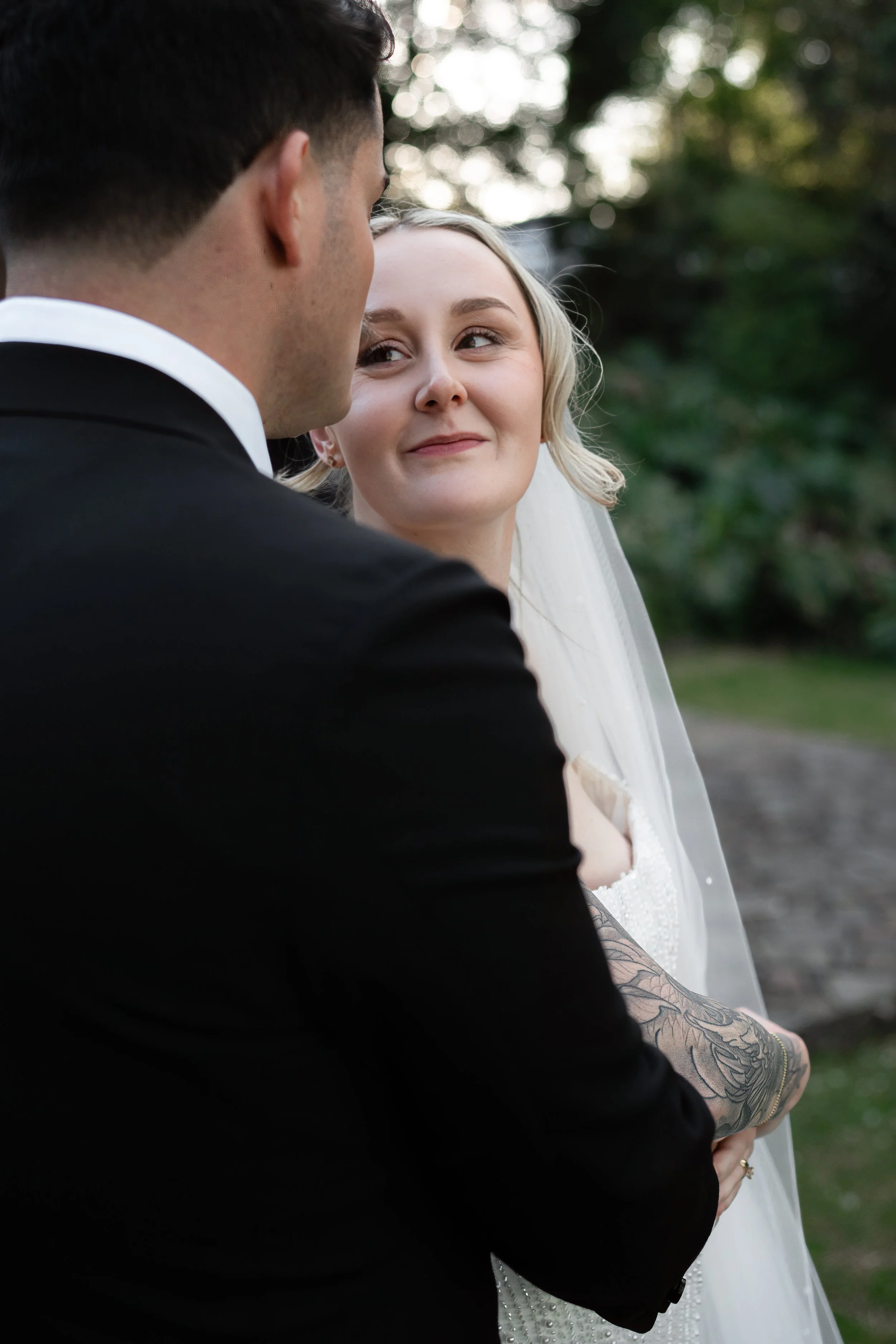Jesse & Tamara-25.jpg