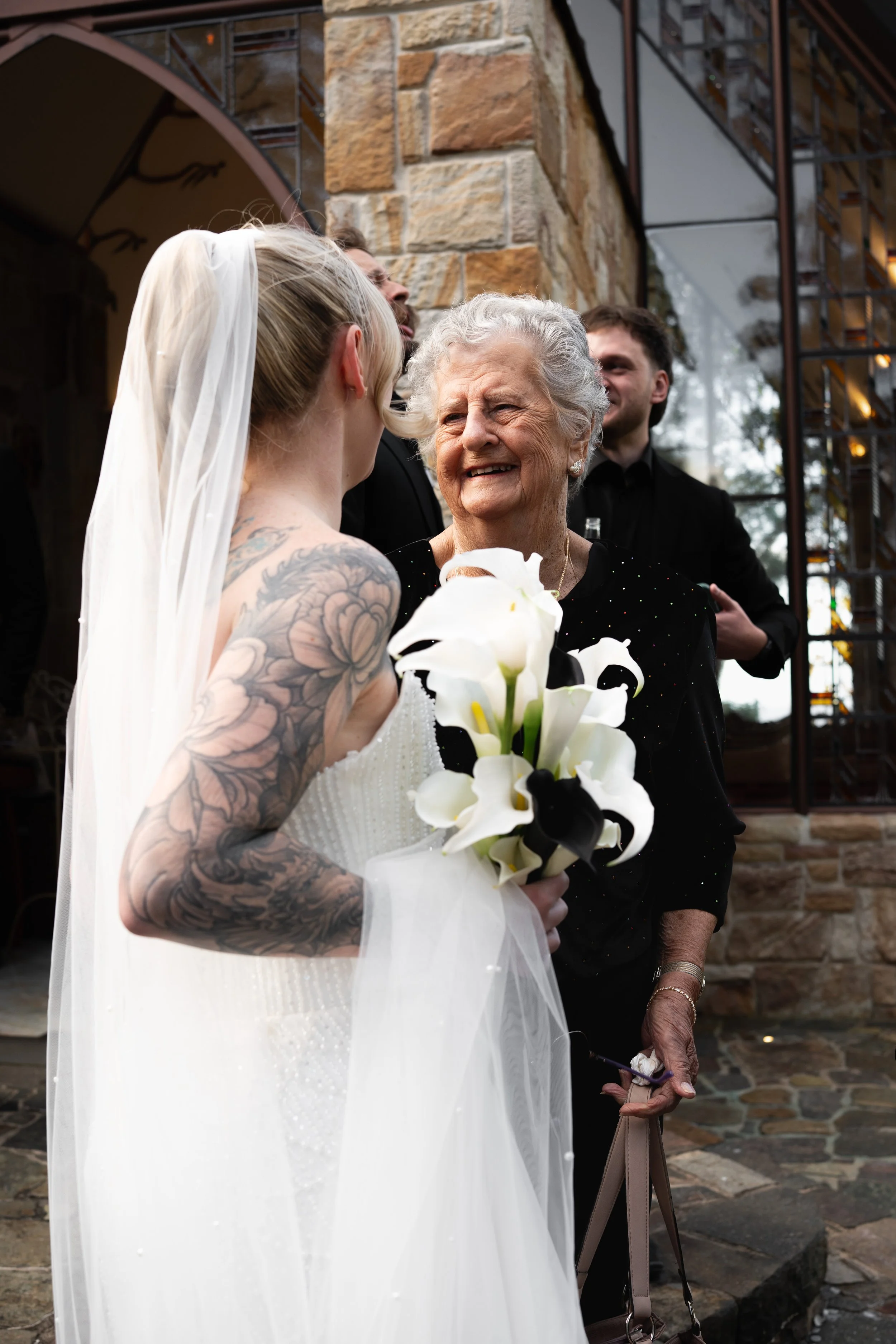 Ceremony -93.jpg