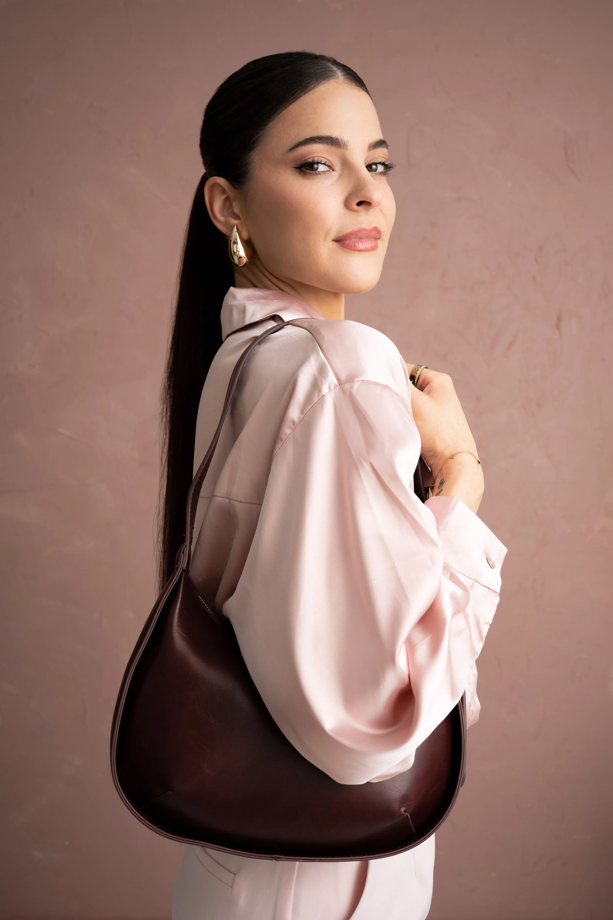 Bec x Sharaya Alyce-5.jpg