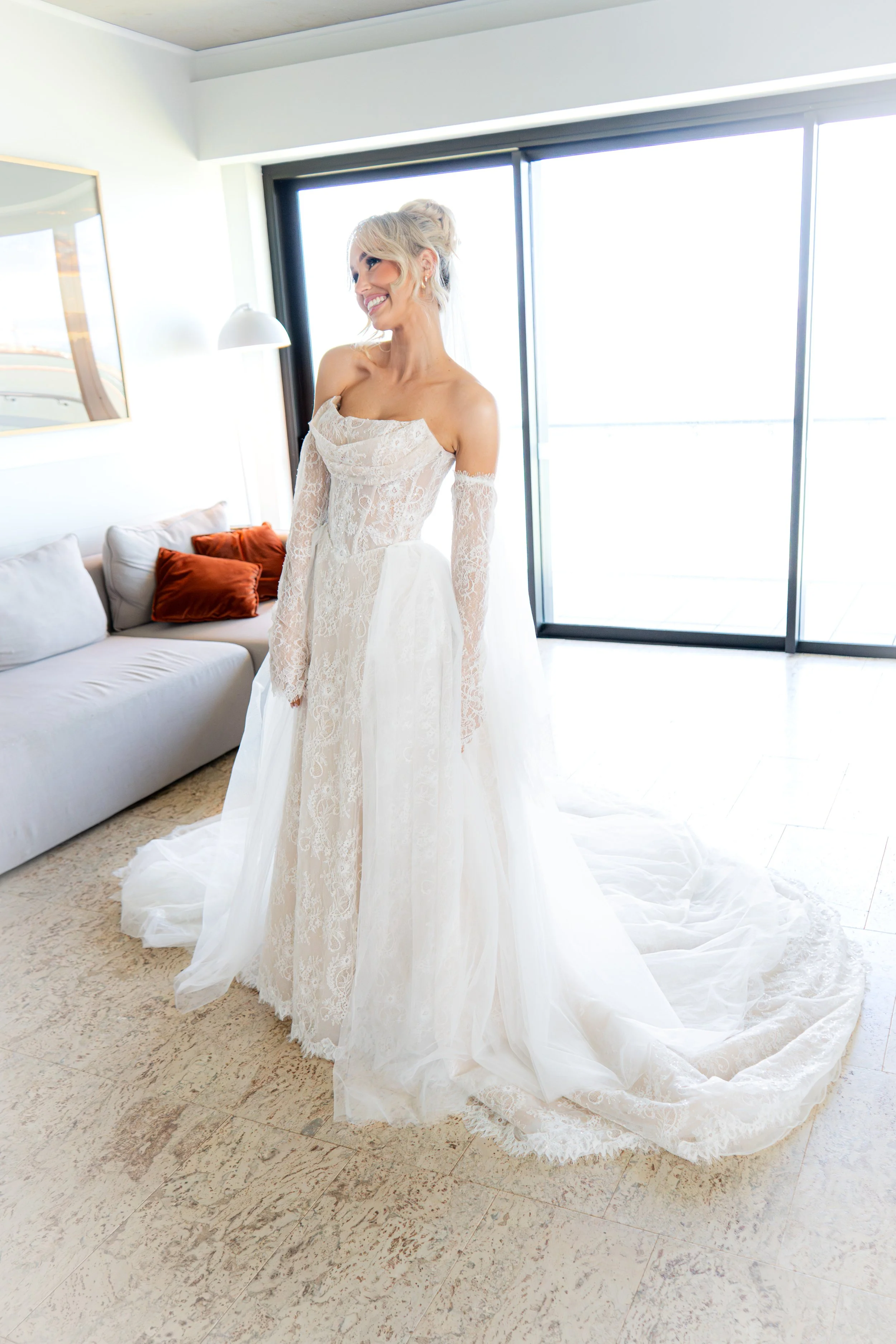 Jacinta & Louis Wedding-76.jpg