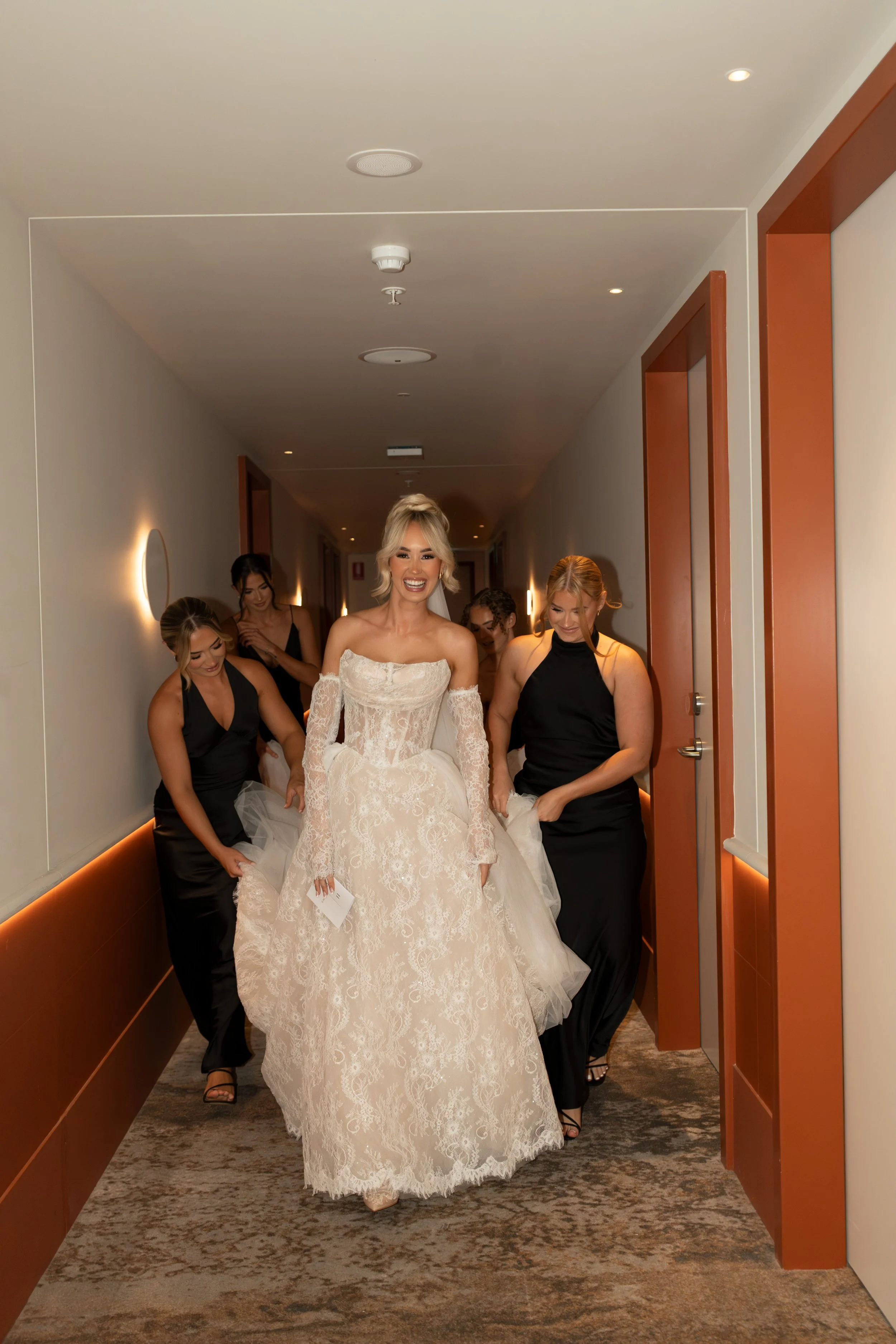 Jacinta & Louis Wedding-79.jpg