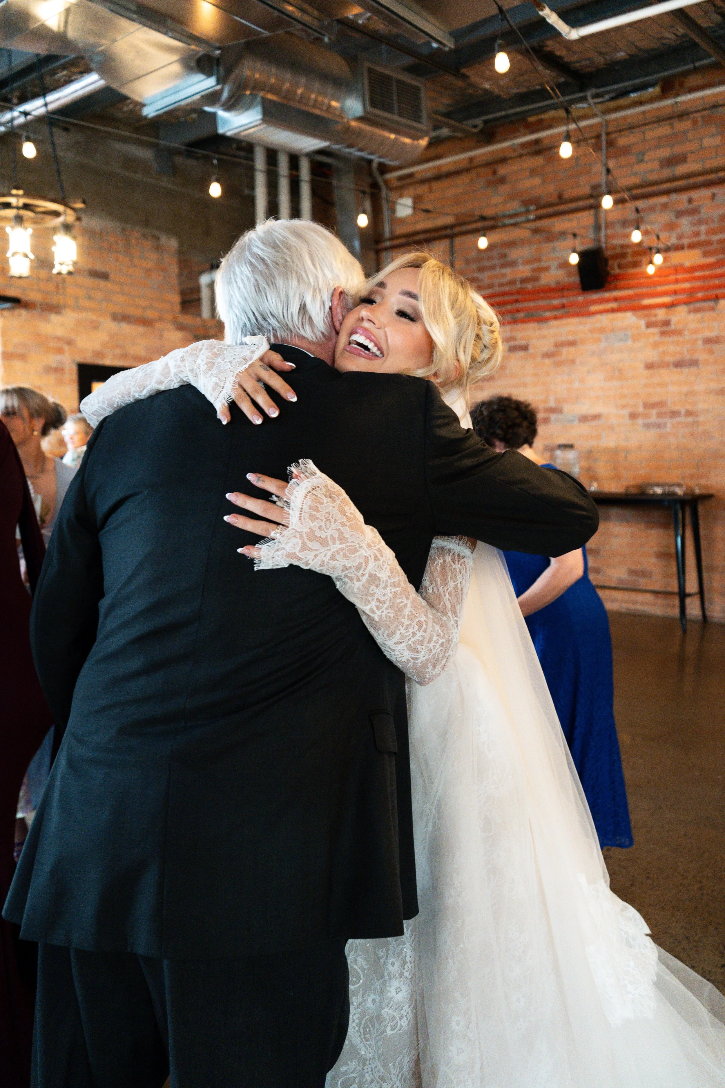 Jacinta & Louis Wedding-103.jpg