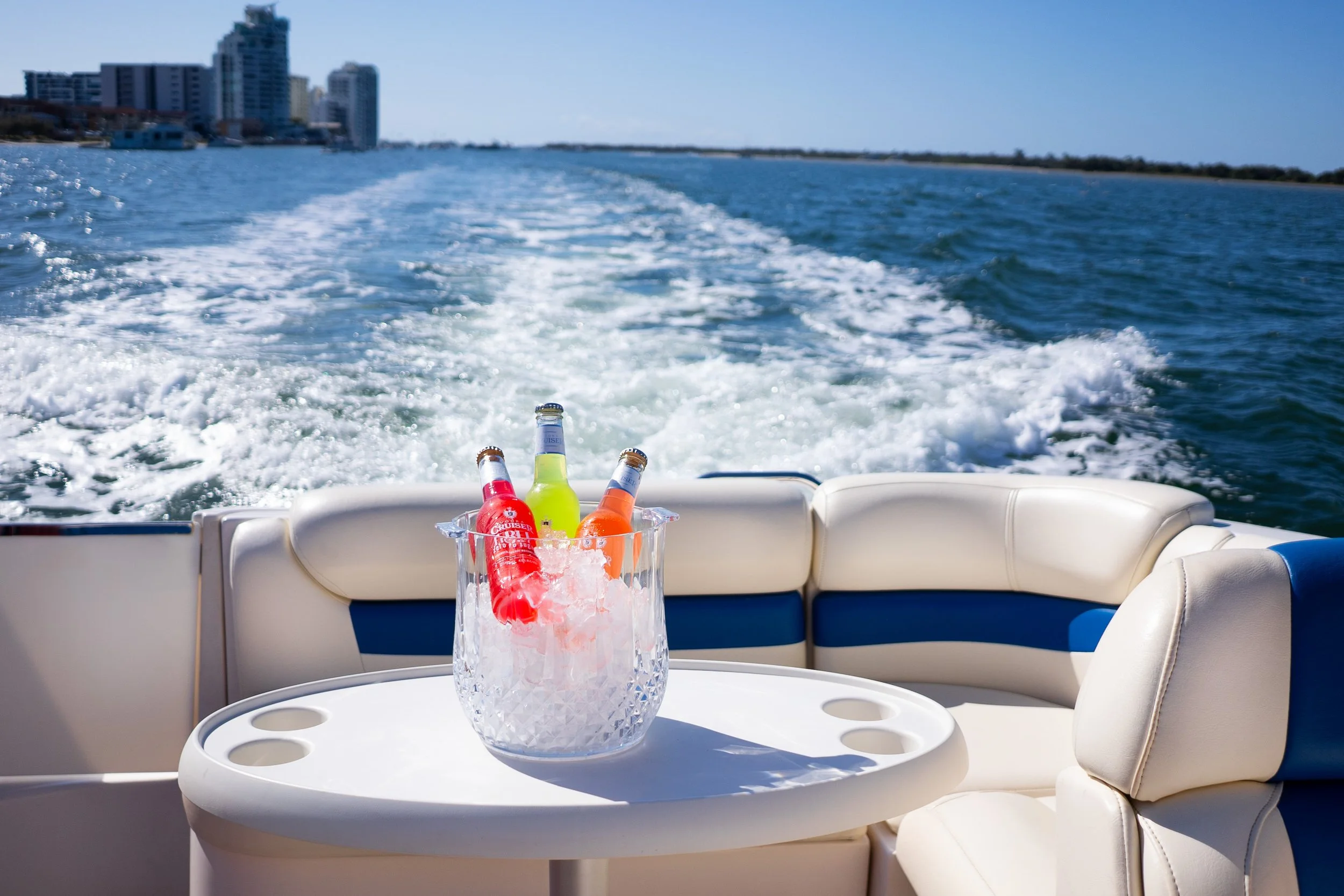 Viva Content Day-7.jpg