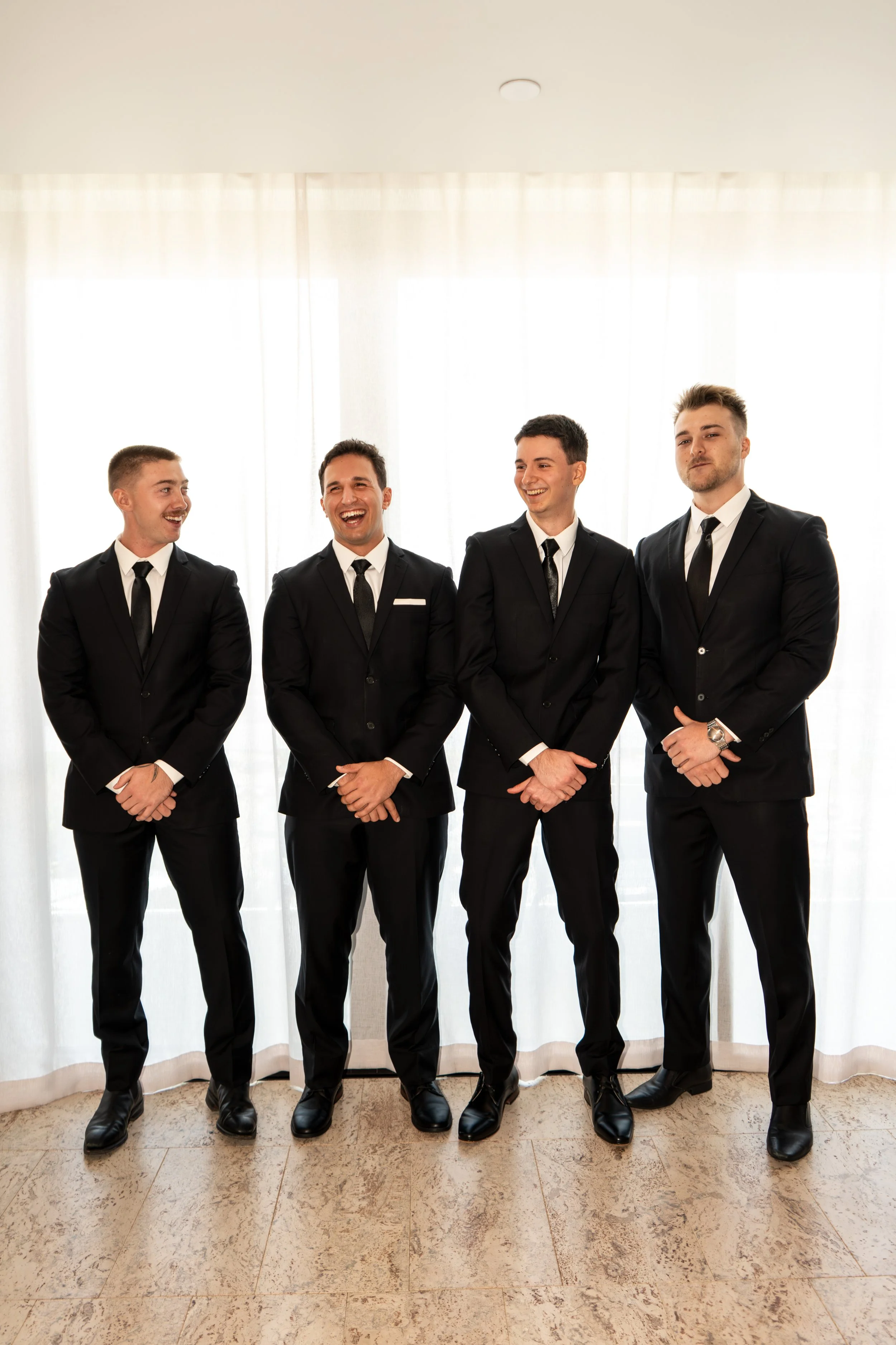 Jacinta & Louis Wedding-56.jpg