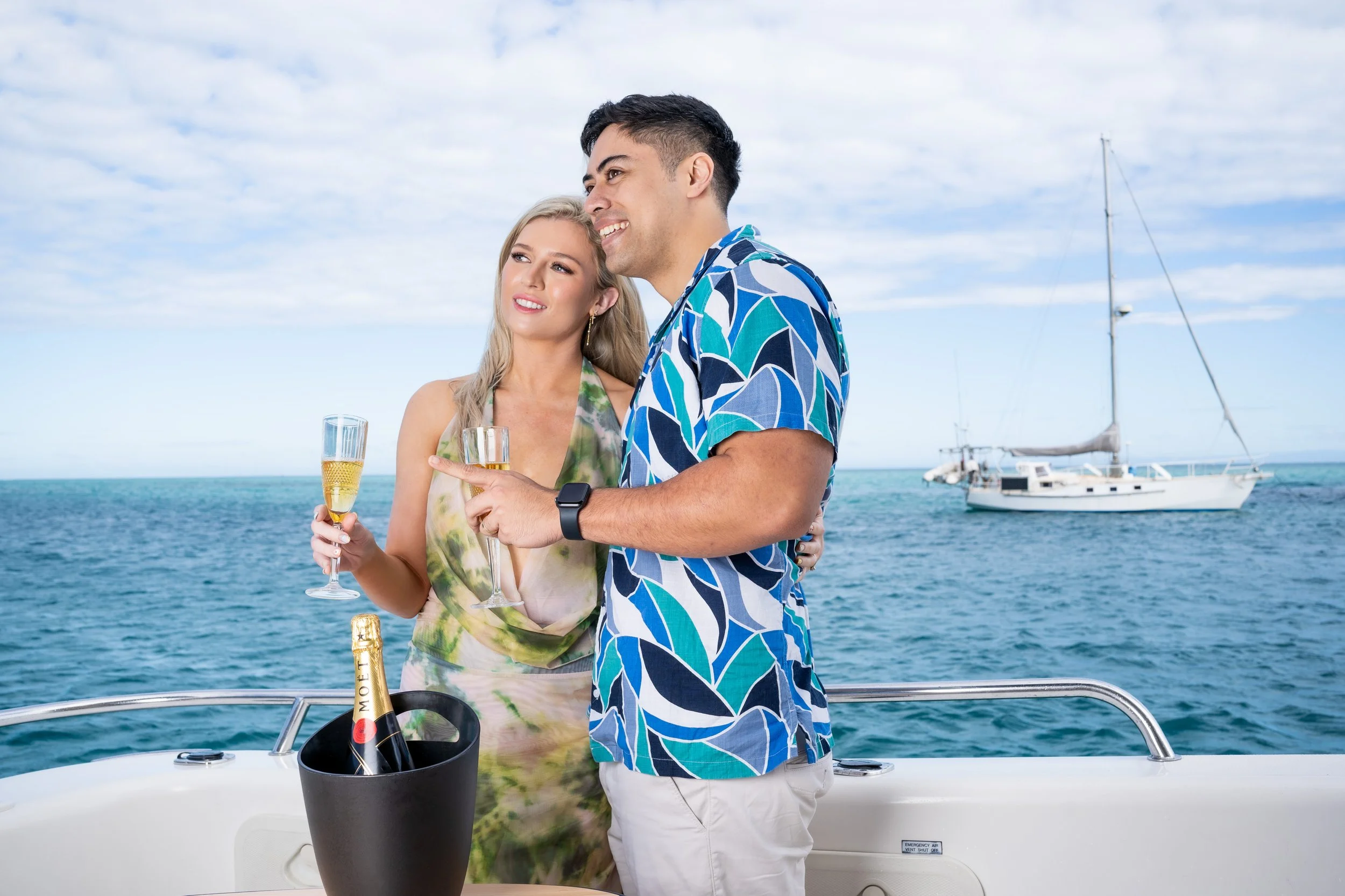 Aussie P Content day-15.jpg