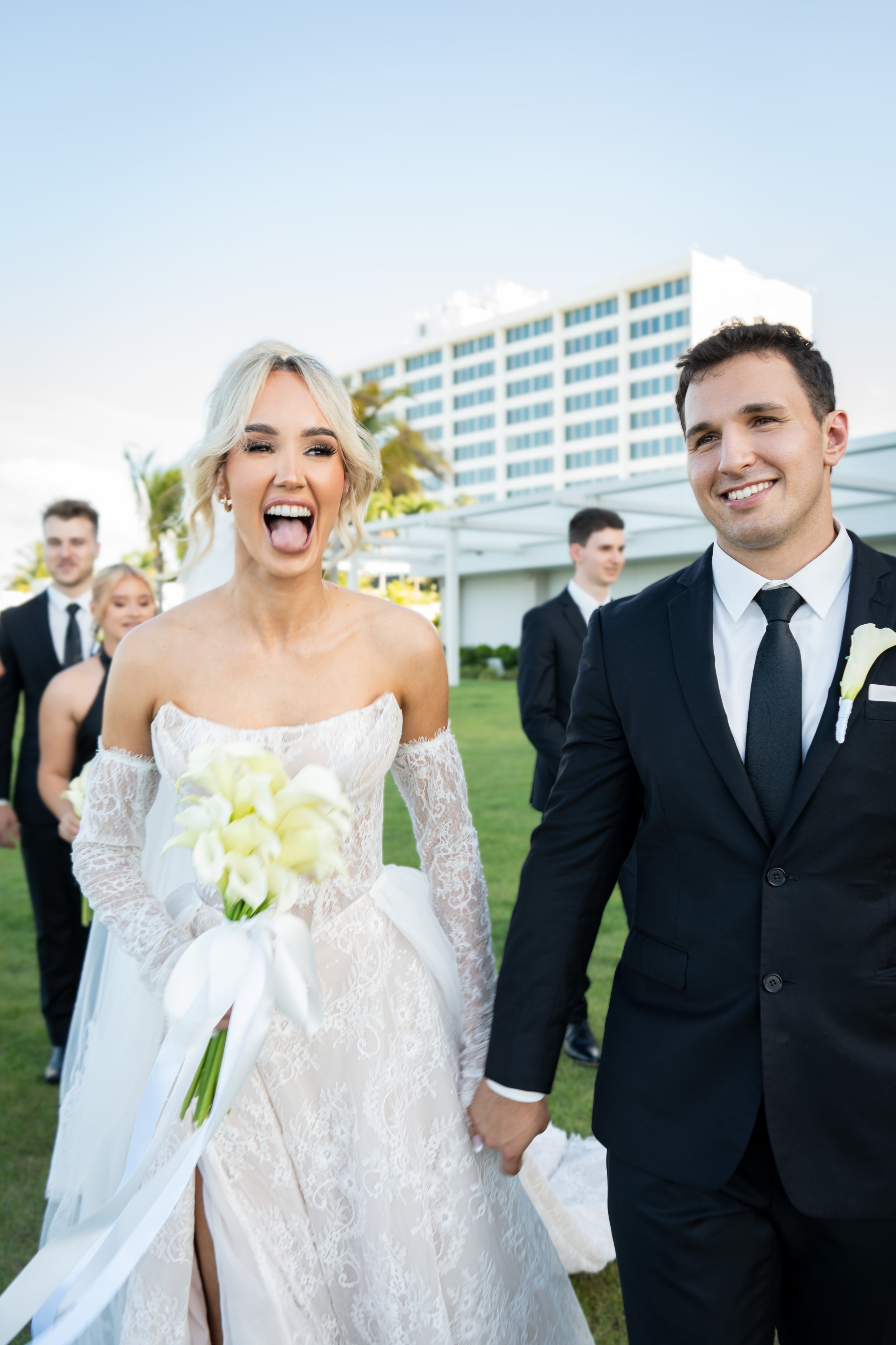 Jacinta & Louis Wedding-193.jpg