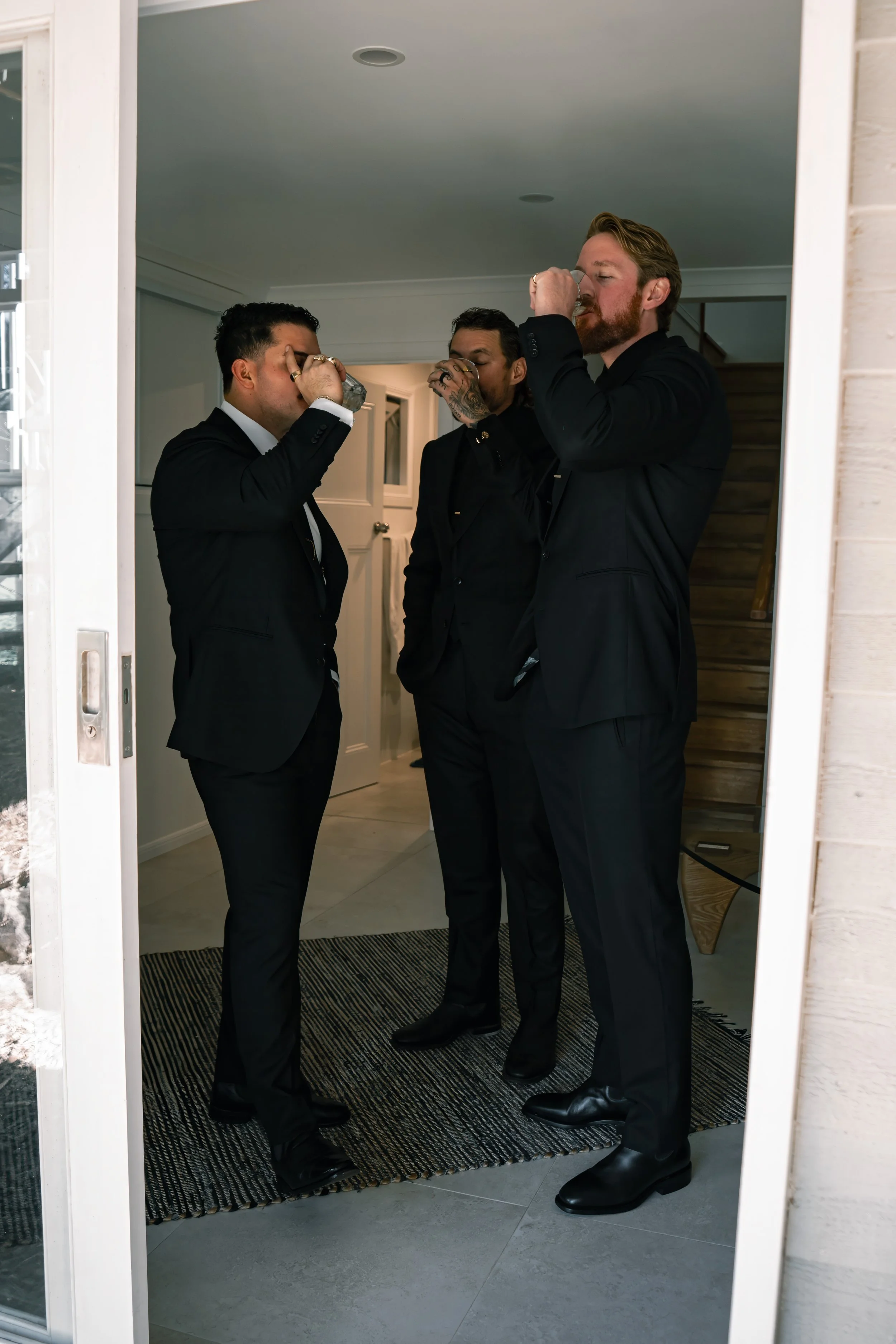 Getting Ready-21.jpg