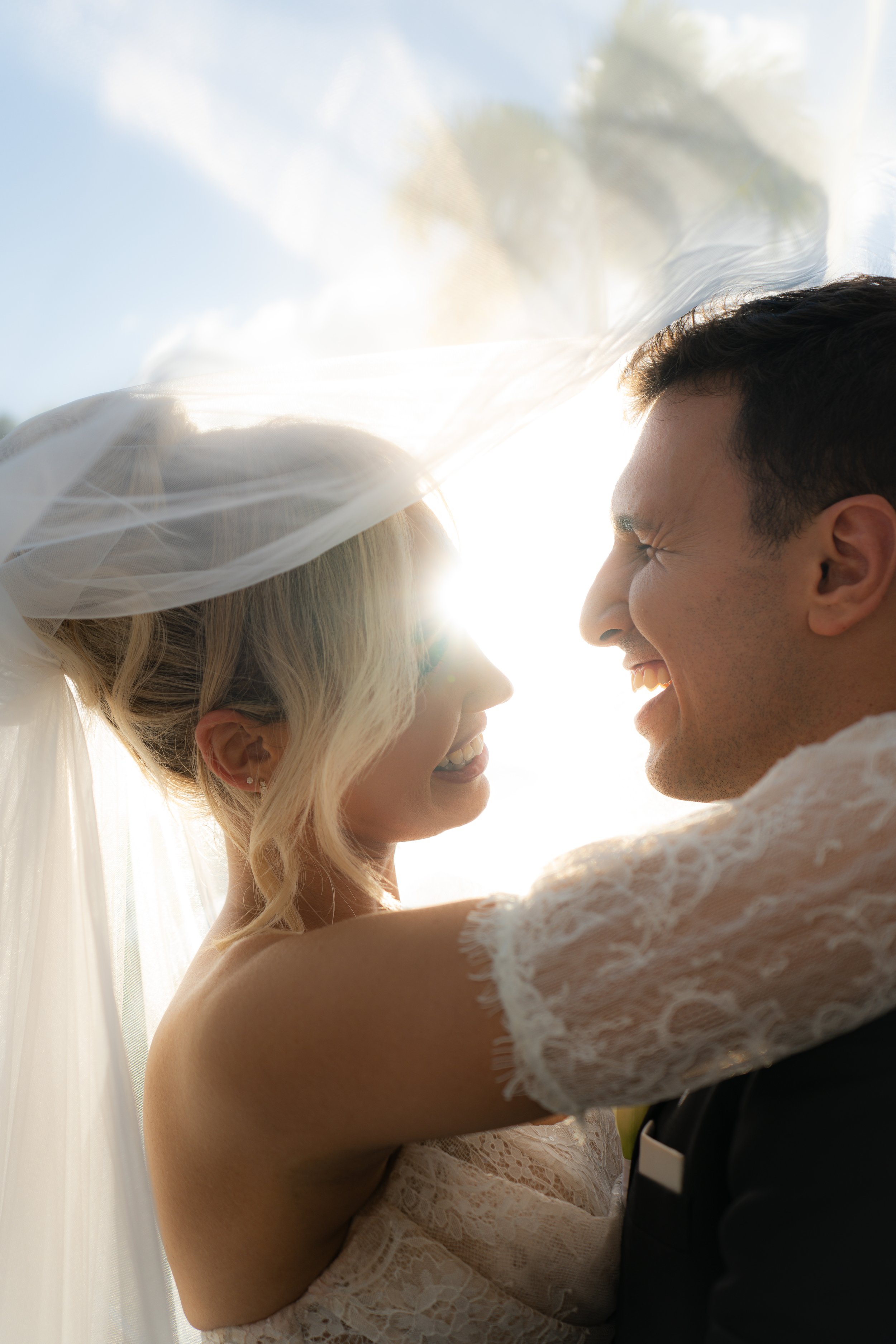 Jacinta & Louis Wedding-144.jpg