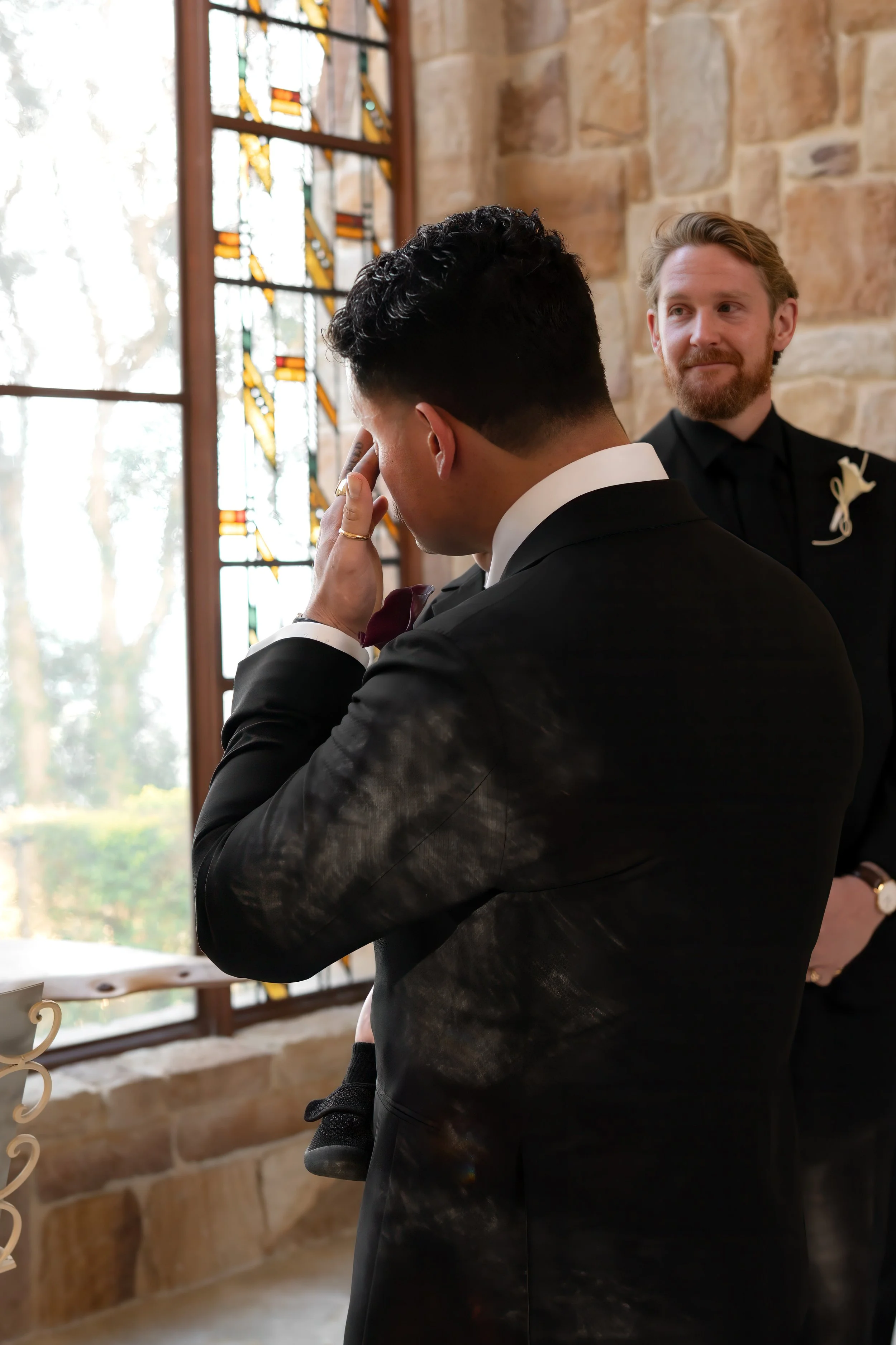 Ceremony -23.jpg