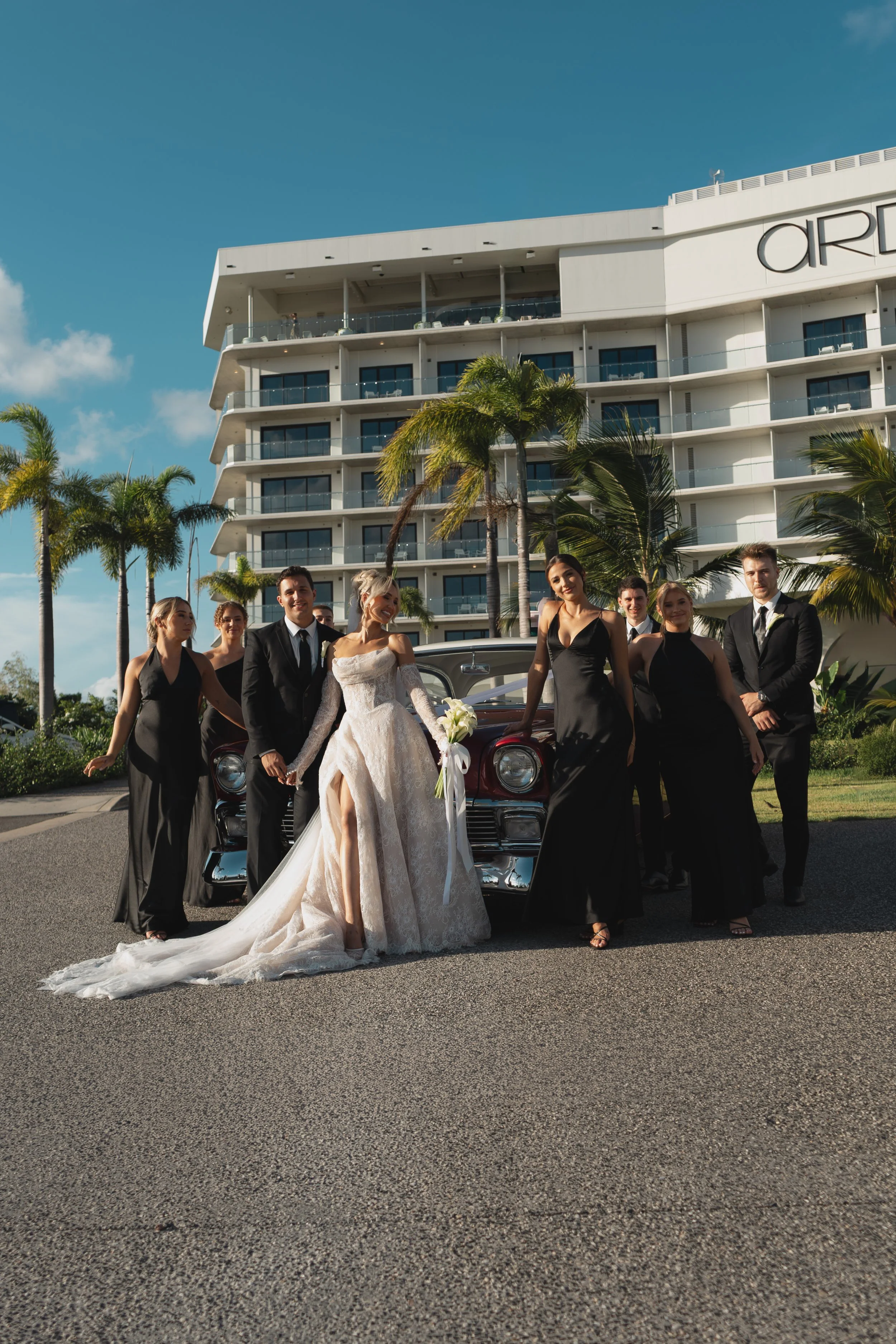 Jacinta & Louis Wedding-120.jpg