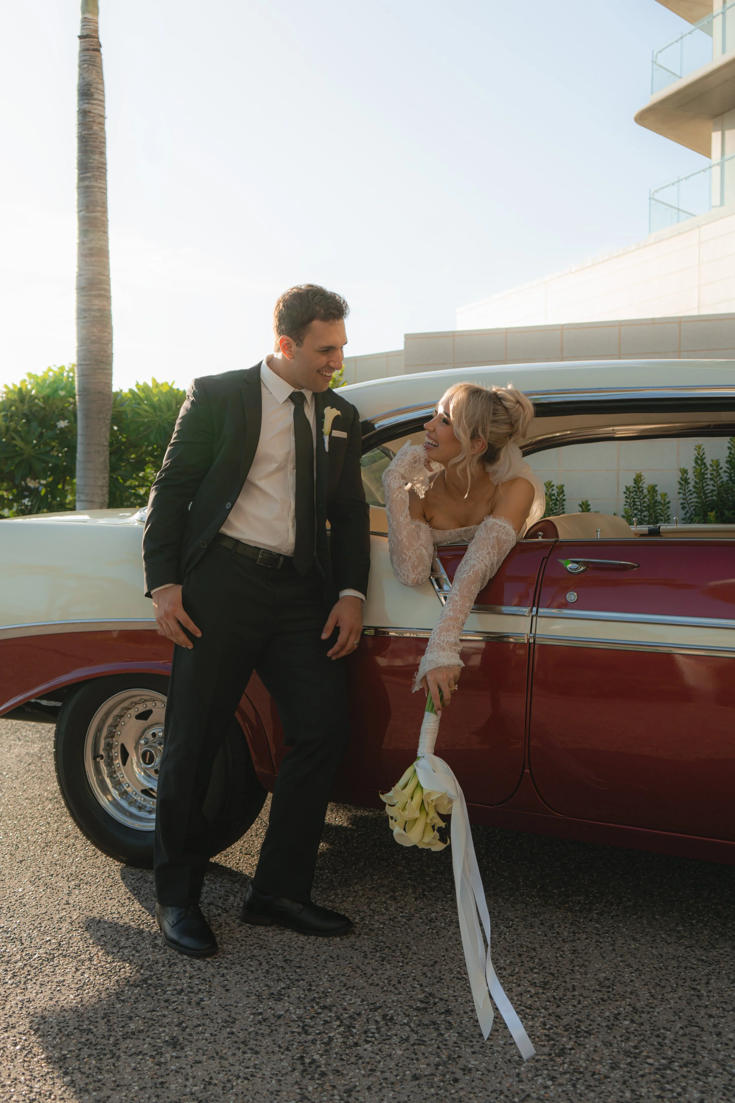 Jacinta & Louis Wedding-157.jpg