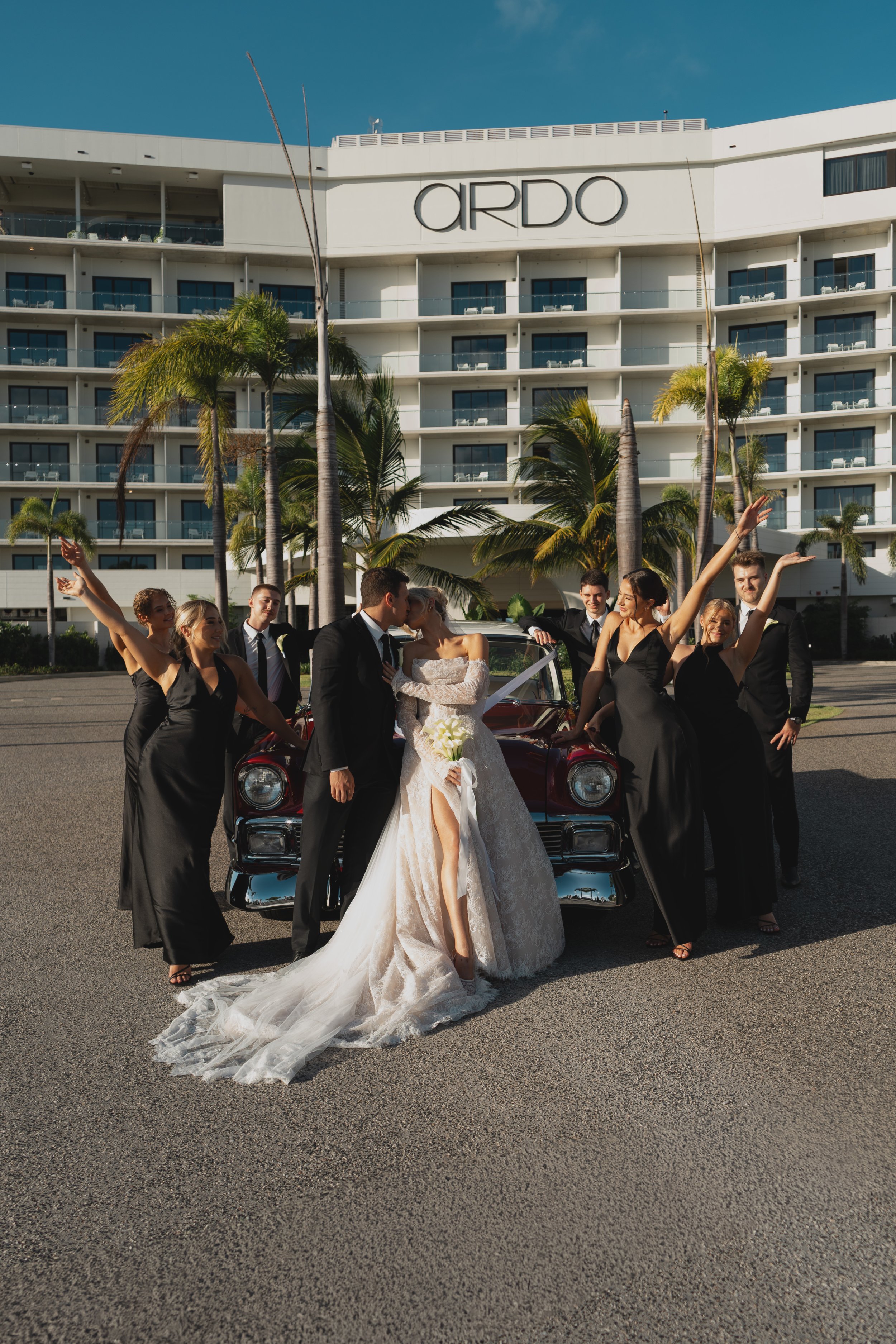 Jacinta & Louis Wedding-121.jpg