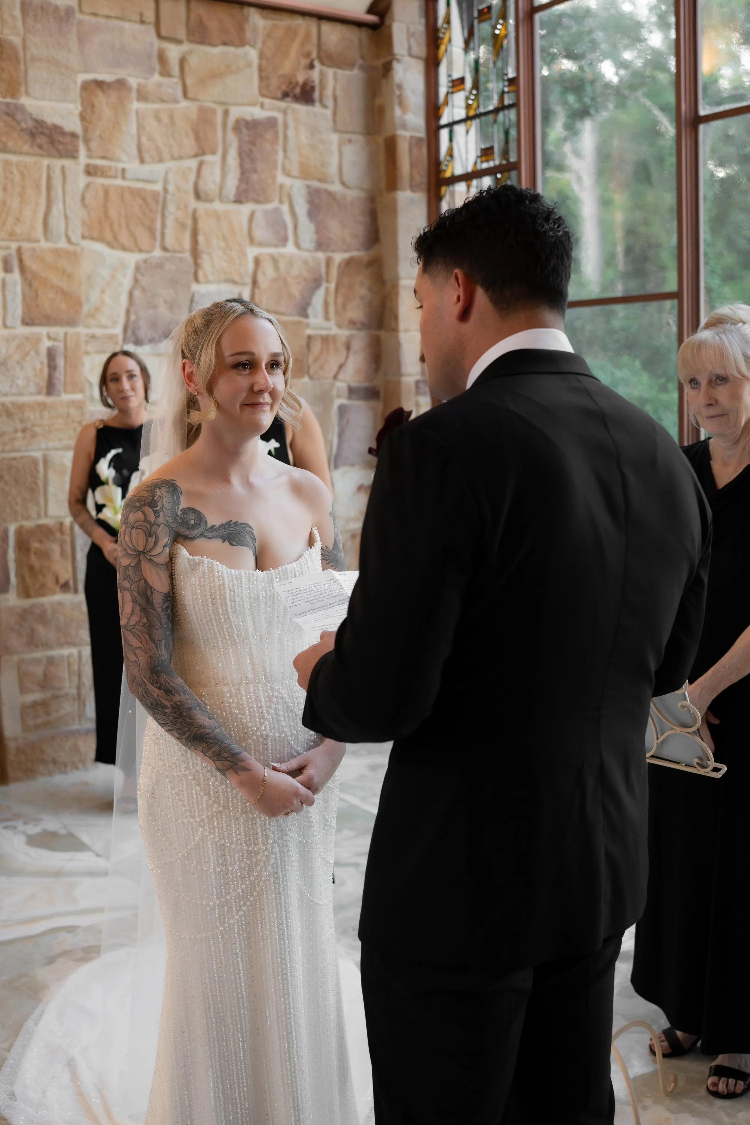 Ceremony -36.jpg